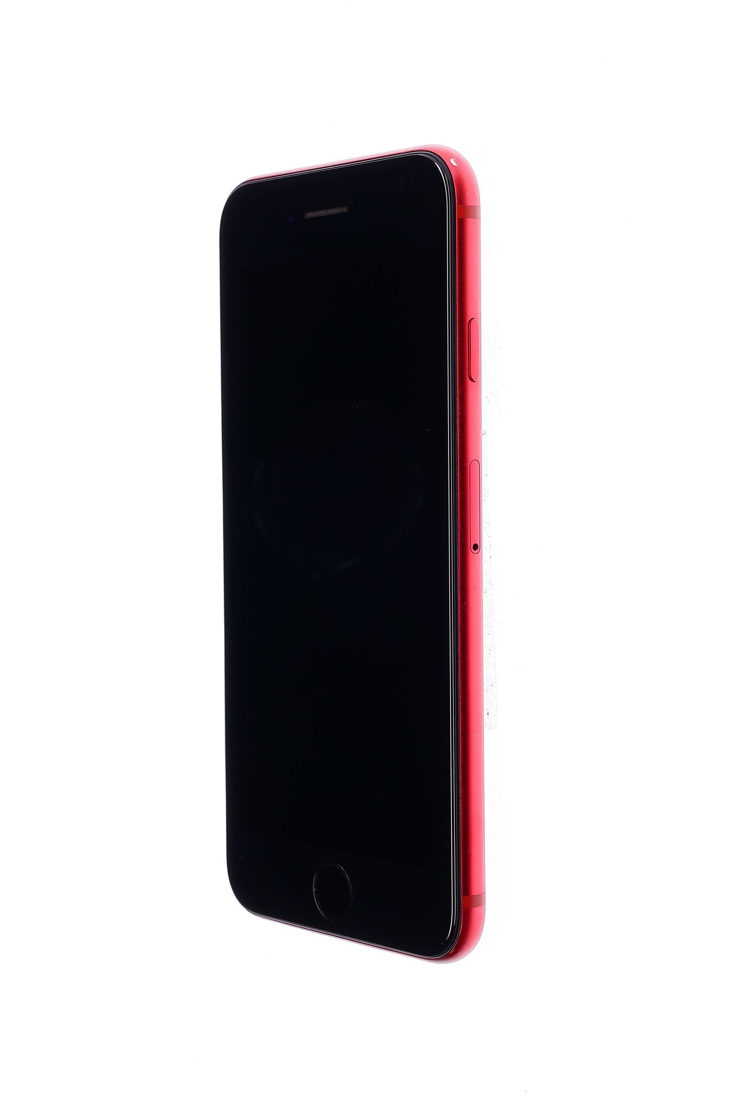 Apple iPhone SE 2020 128 GB Red - Foarte bun
