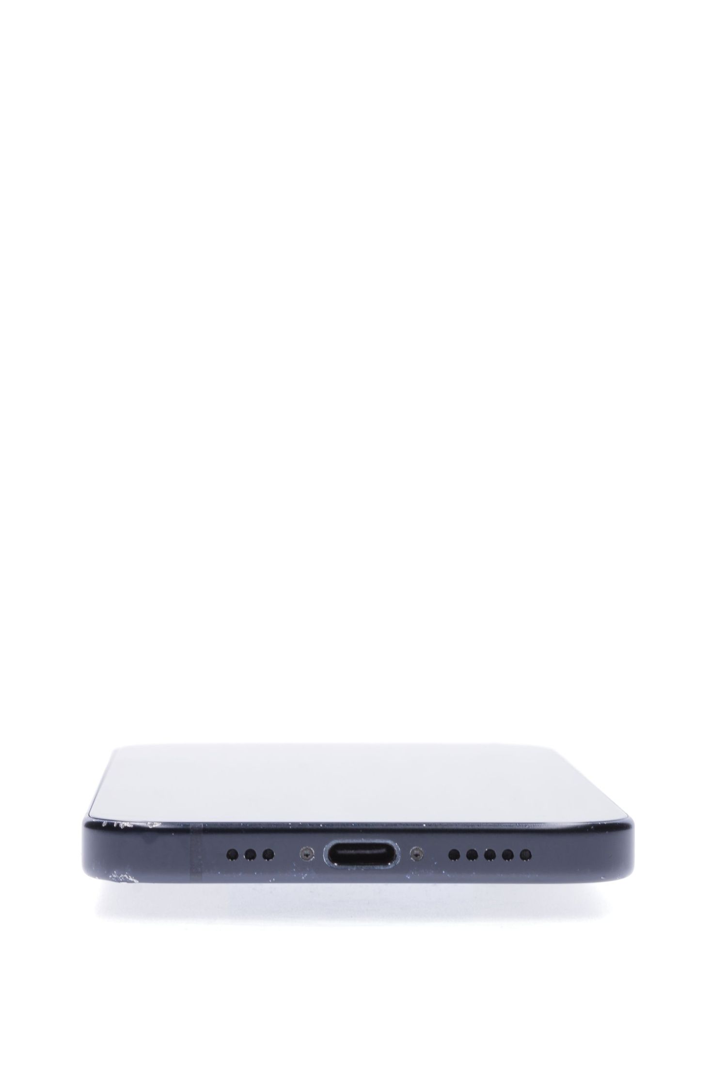 Apple iPhone 15 128 GB Black - Foarte bun