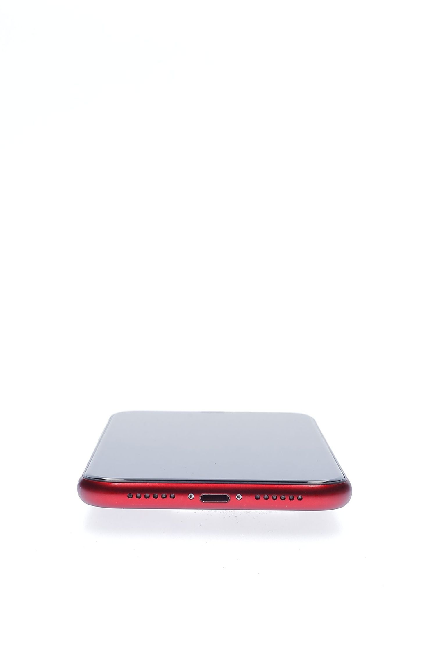 Apple iPhone XR 64 GB Red - Като нов