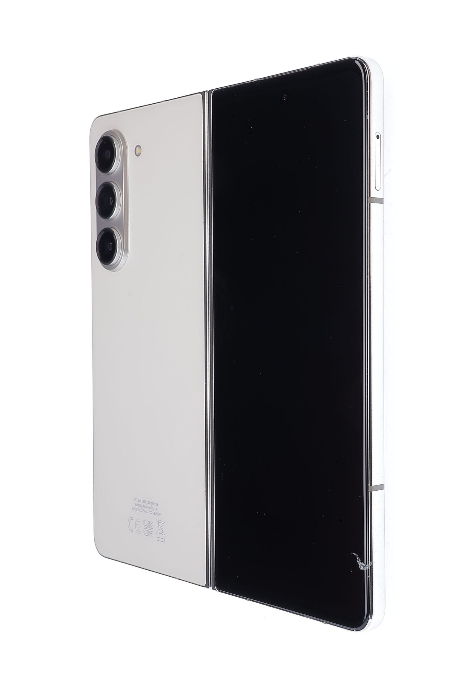 device