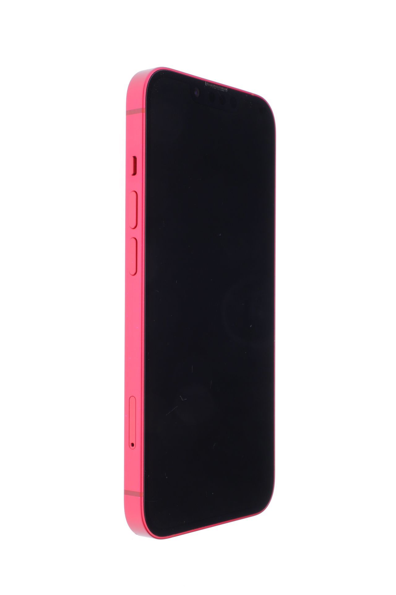 Apple iPhone 14 128 GB Red - Kiváló