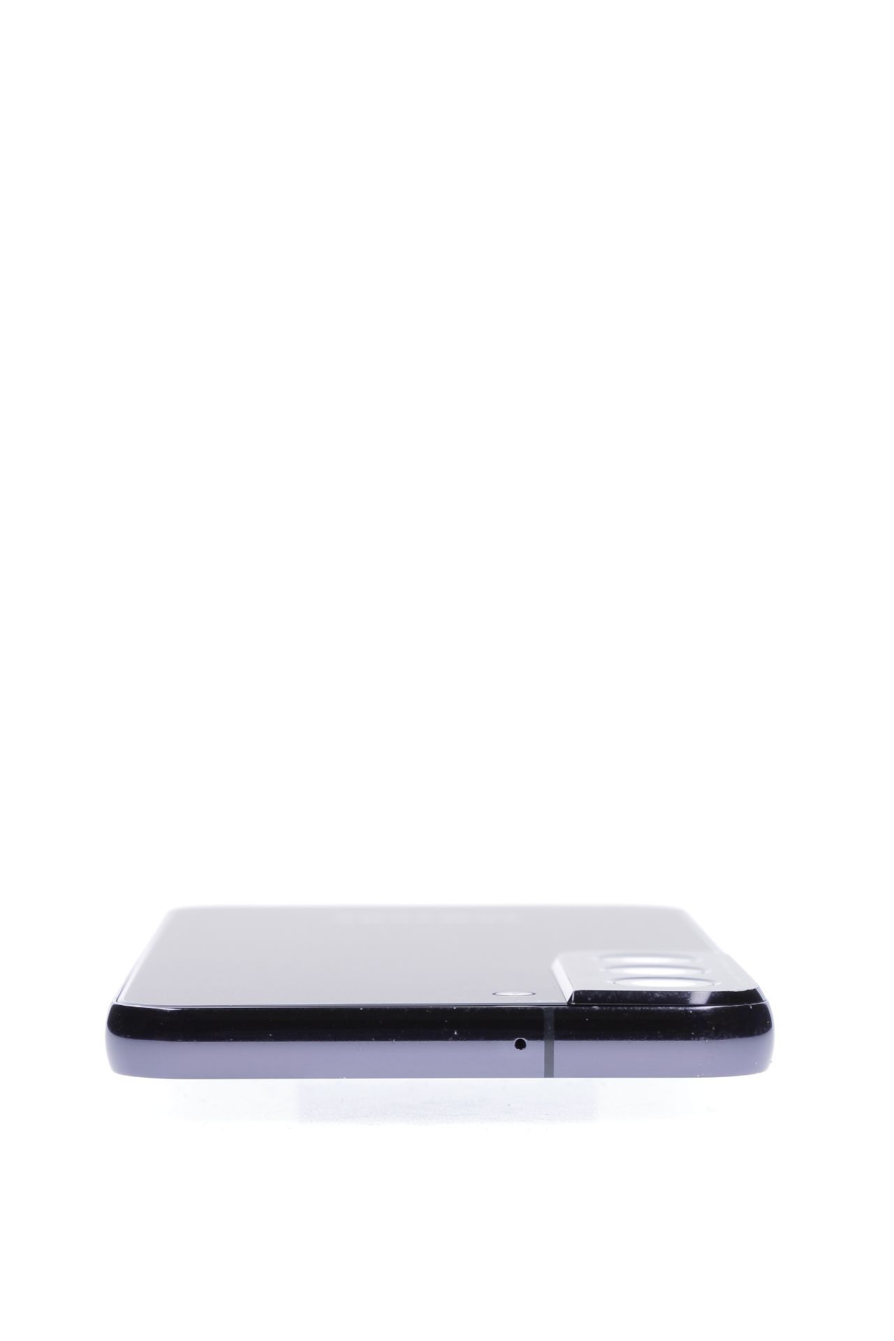Samsung Galaxy S22 5G Dual Sim 128 GB Phantom Black - Εξαιρετικό