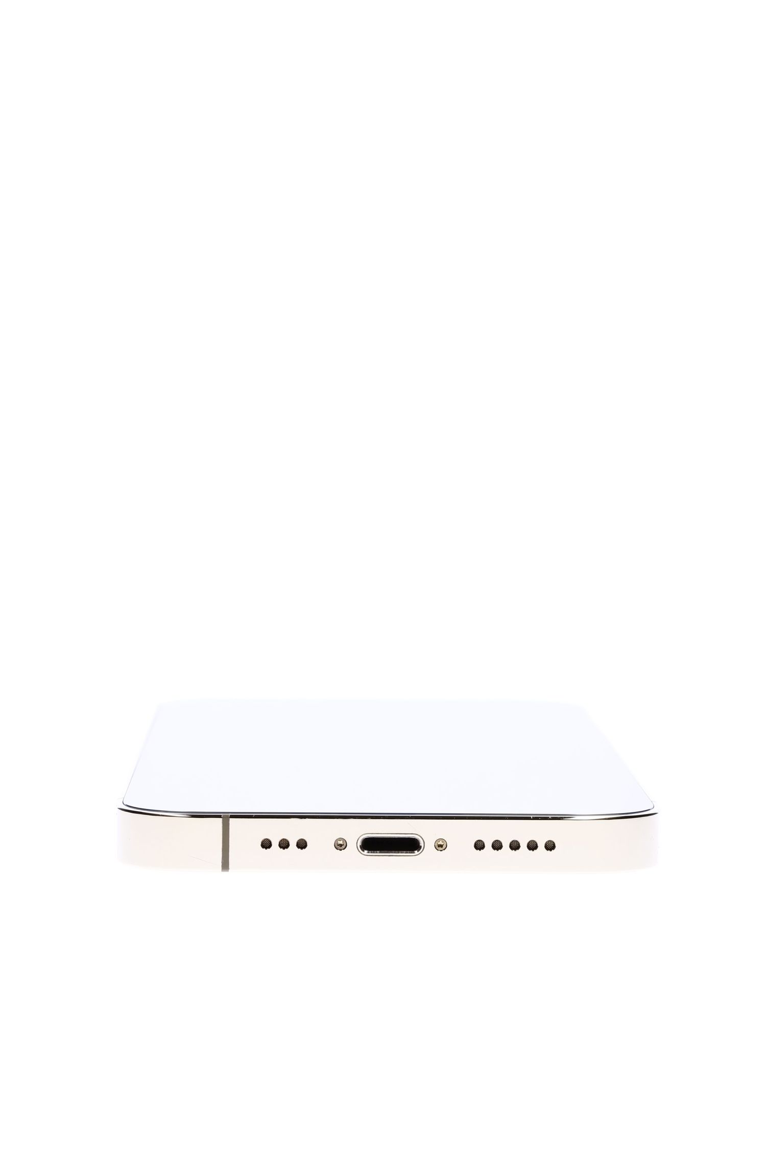 Apple iPhone 13 Pro 128 GB Gold - Като нов
