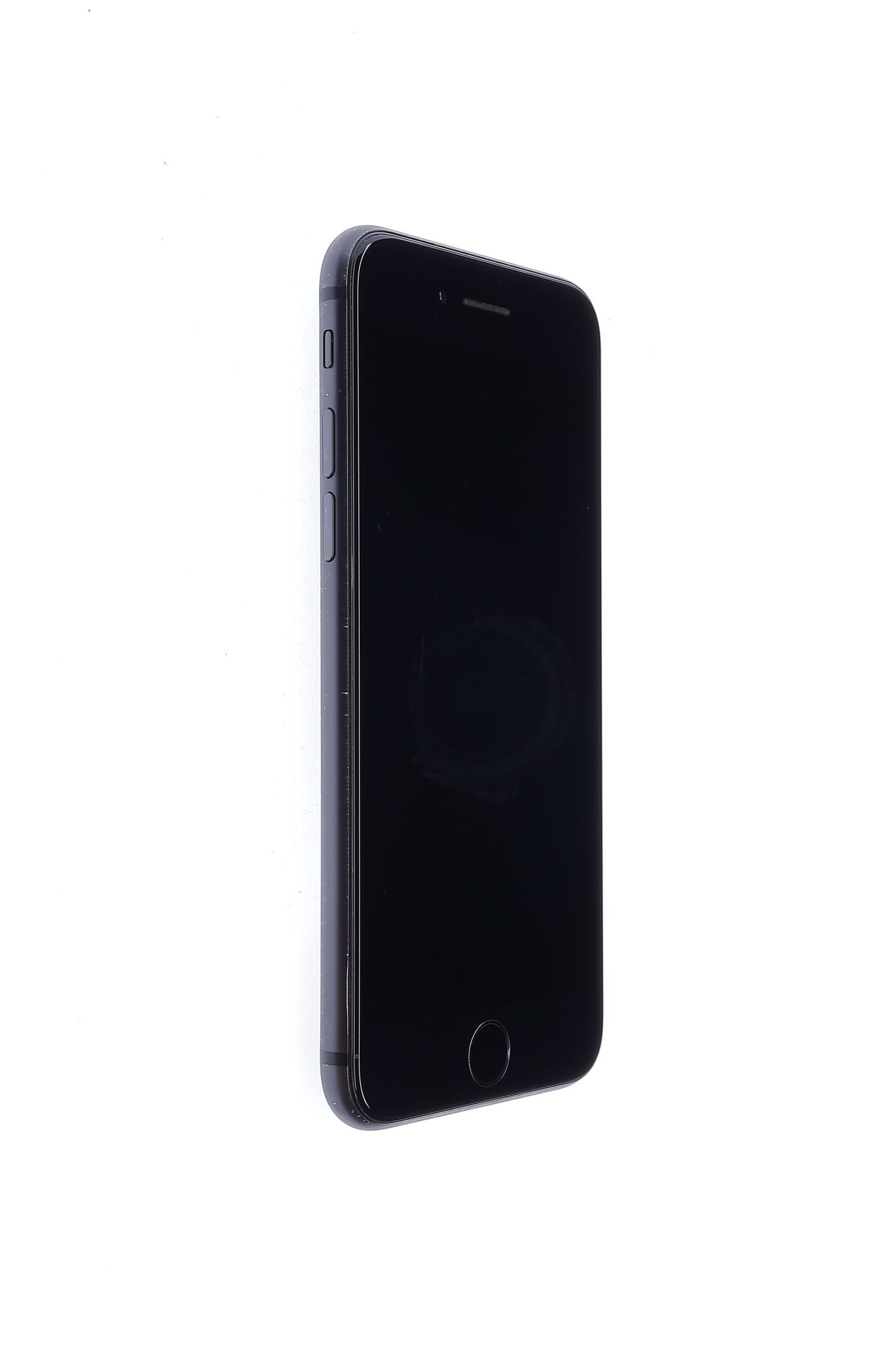 Apple iPhone 8 64 GB Space Grey - Много добро