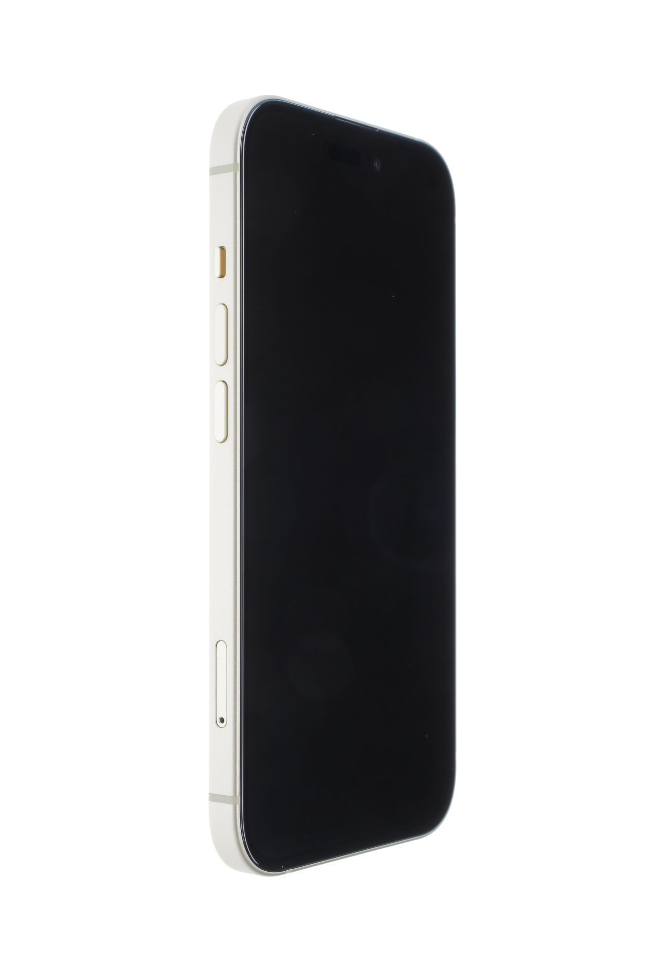 iPhone15 イエロー　512GB iPhone 15 512GB Yellow – Imagine Store -11/05/2026