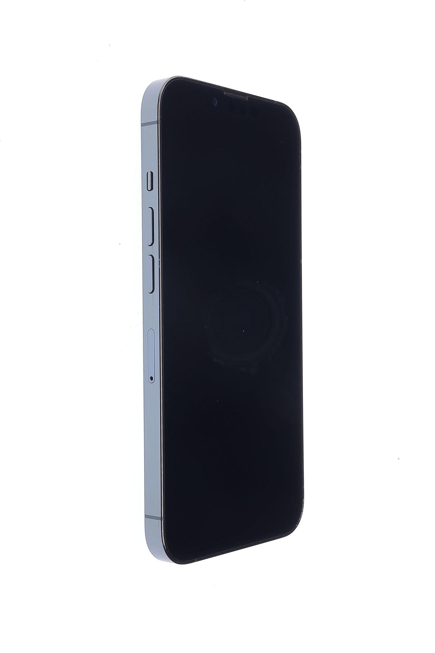 Apple iPhone 13 Pro 1 TB Green - Kiváló