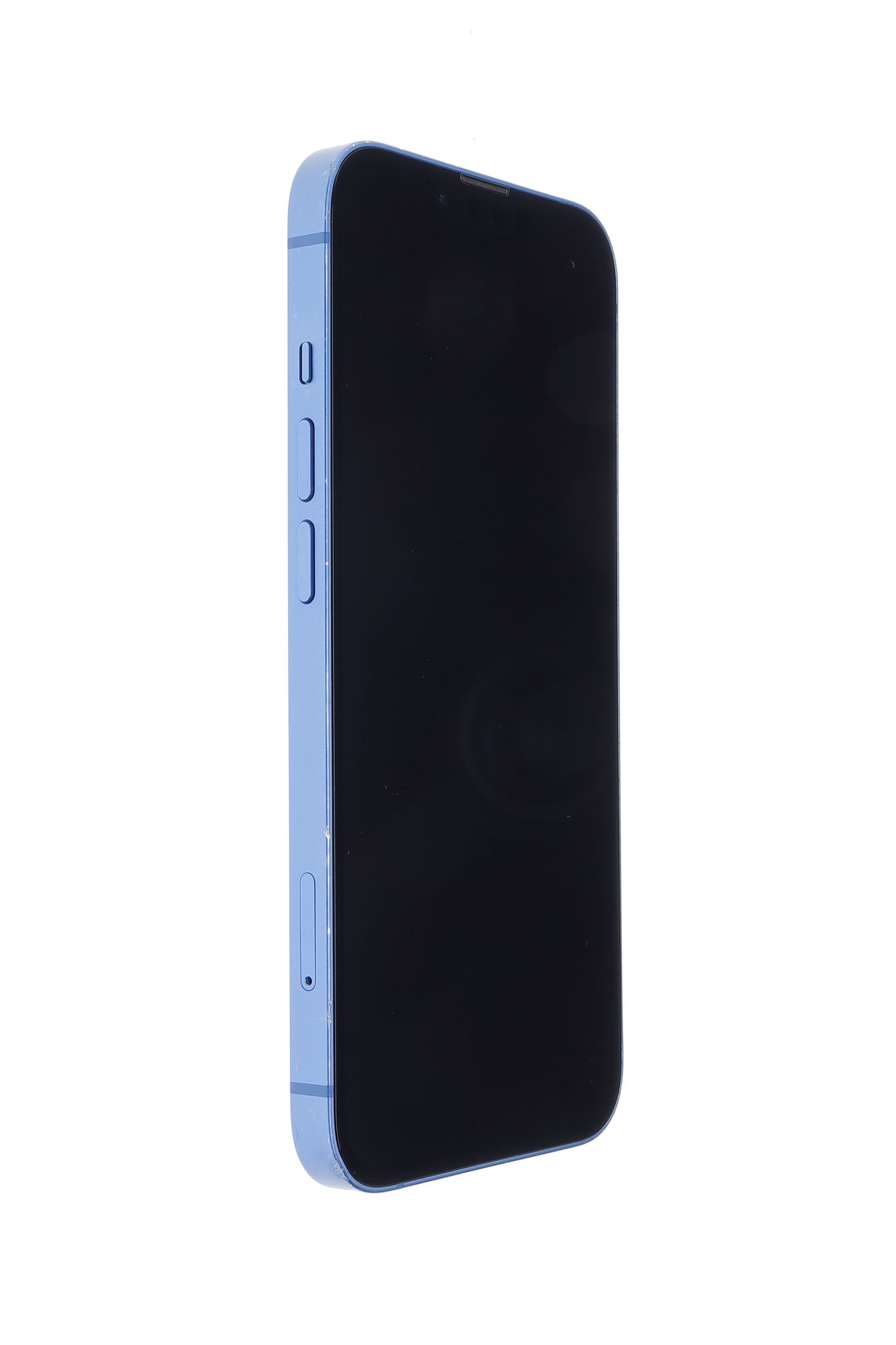 Apple iPhone 13 128 GB Blue - Foarte bun