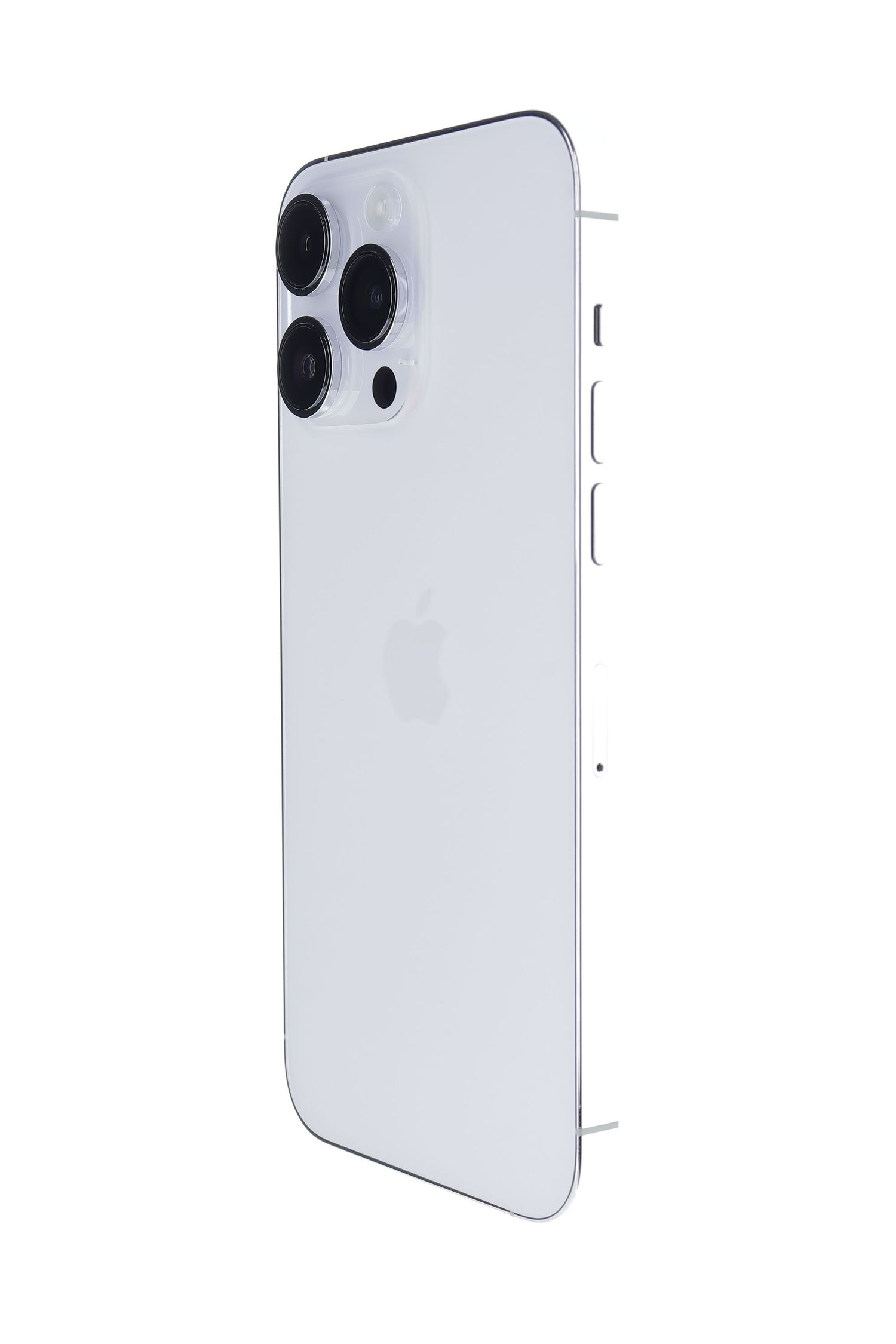 Apple iPhone 14 Pro Max 256 GB Silver - Отлично