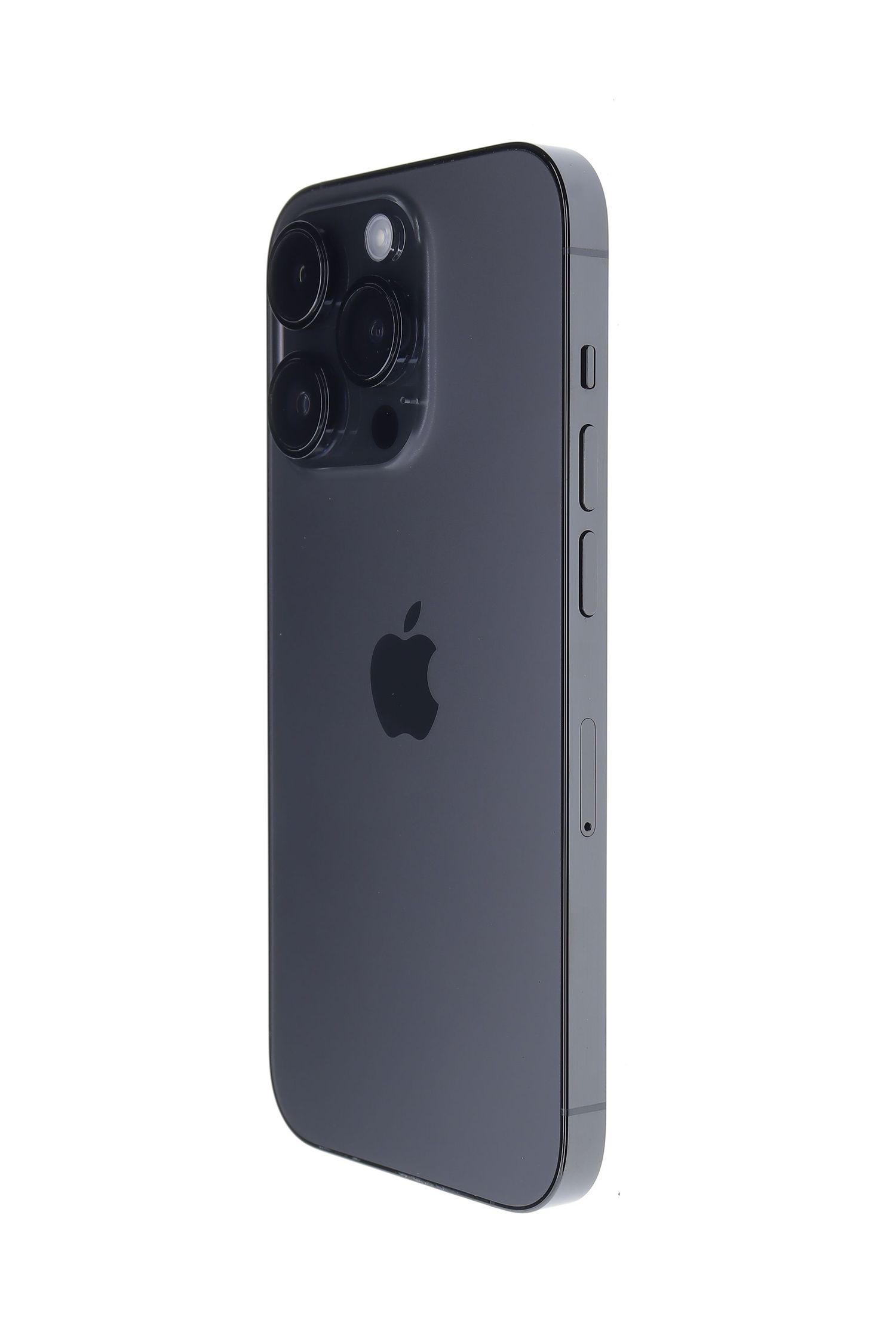 Apple iPhone 14 Pro 512 GB Space Black - Újszerű