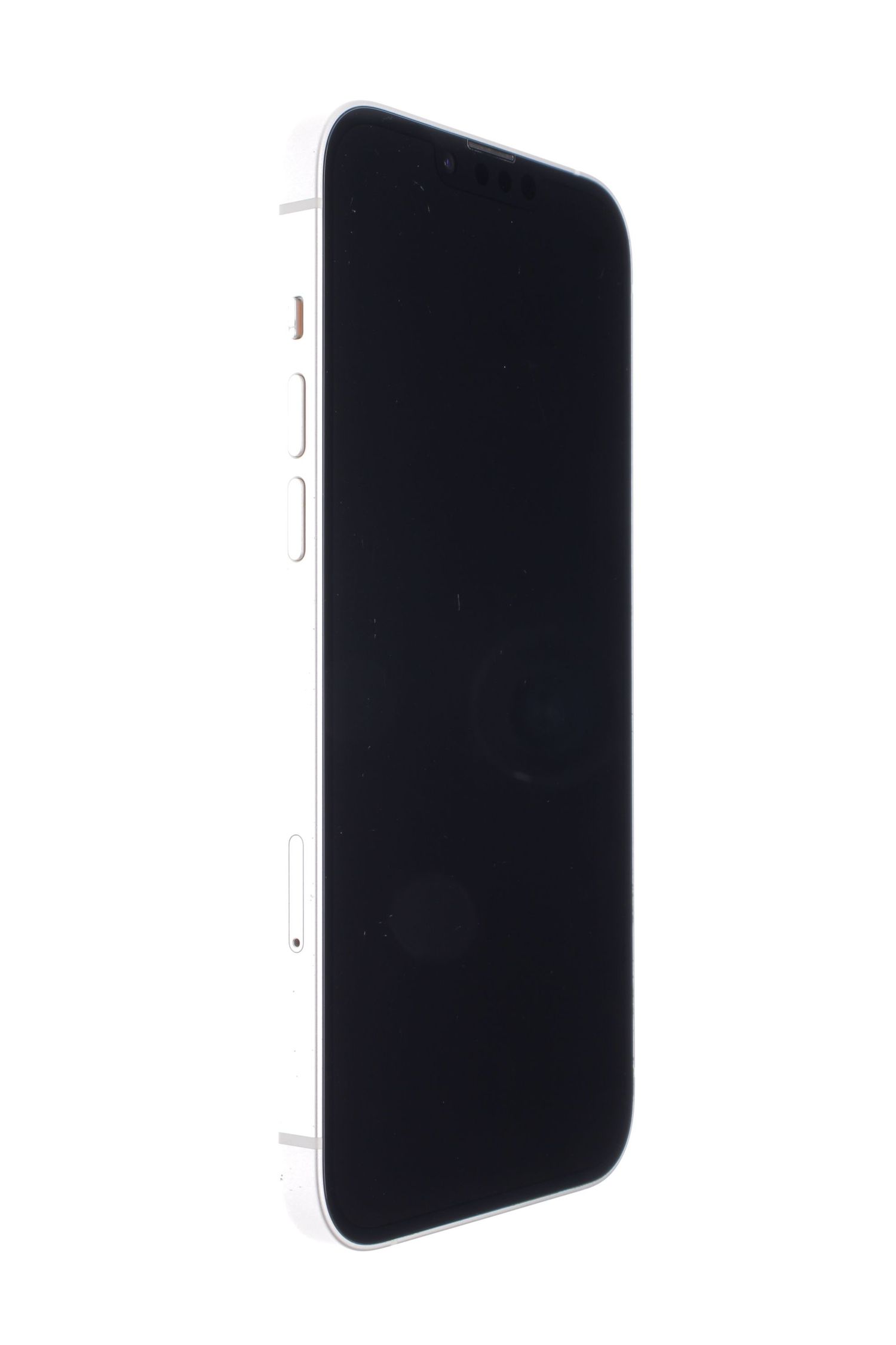 Apple iPhone 14 Plus 128 GB Starlight - Foarte bun