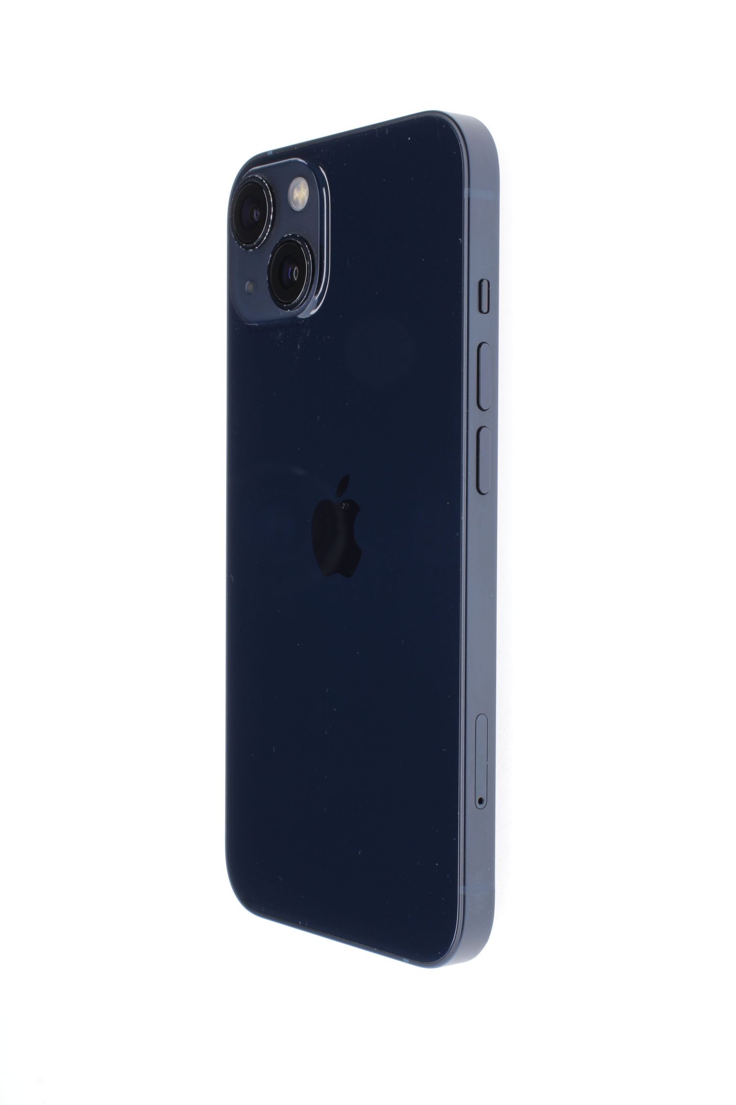 Apple iPhone 13 512 GB Midnight - Excelent