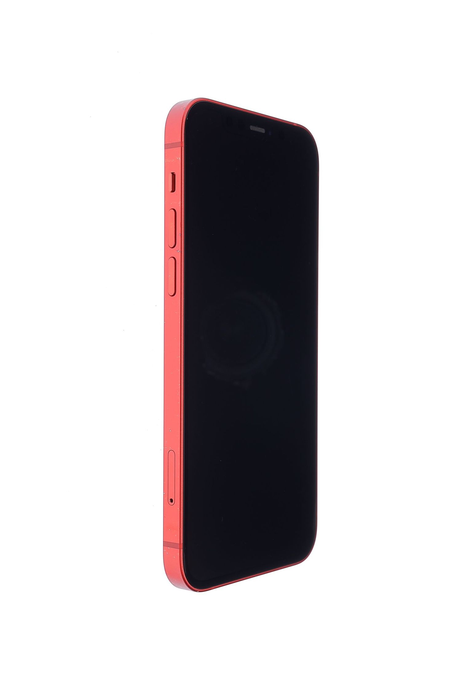 Apple iPhone 12 128 GB Red - Excelent