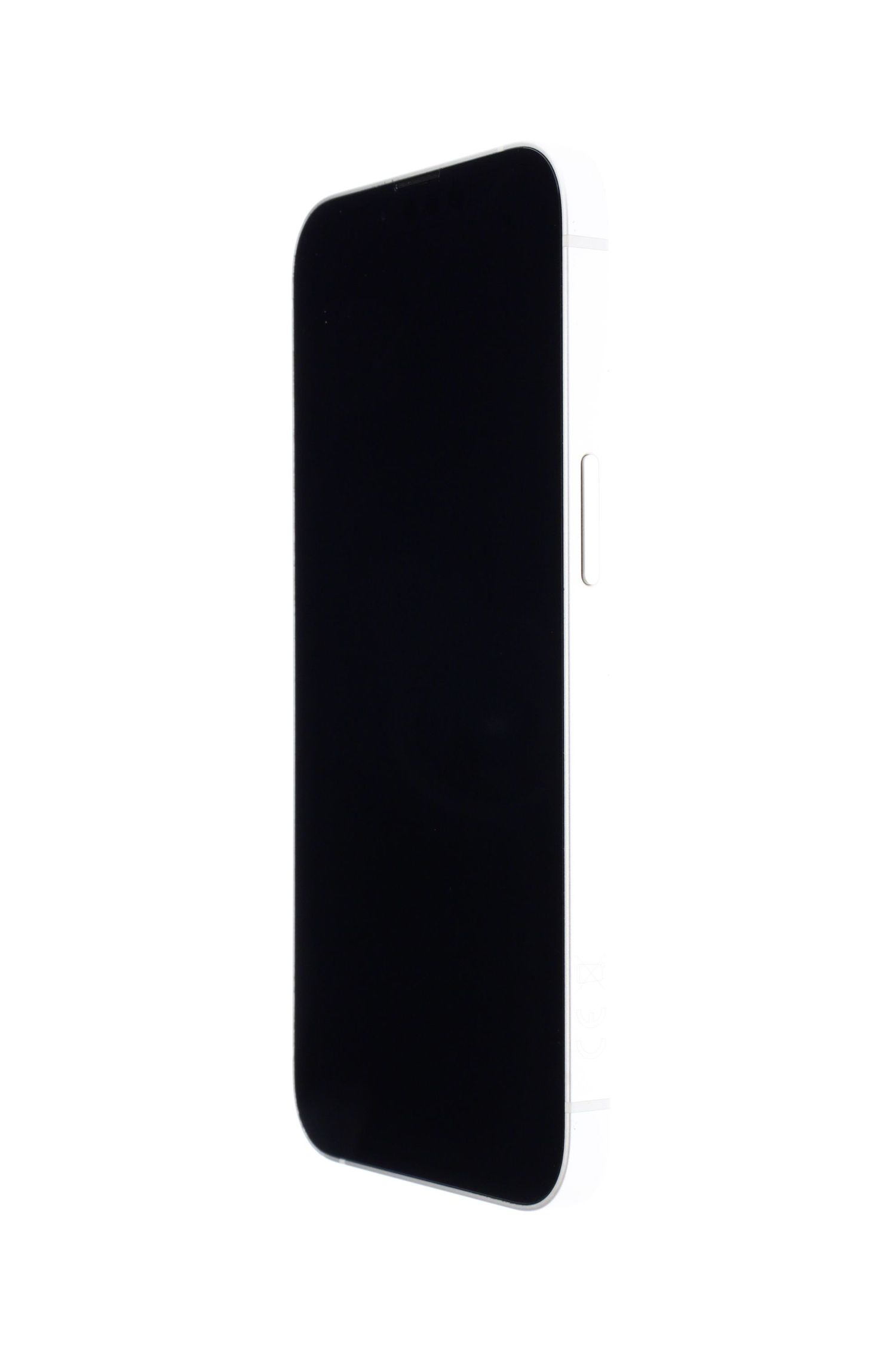 Apple iPhone 13 256 GB Starlight - Πολύ καλό