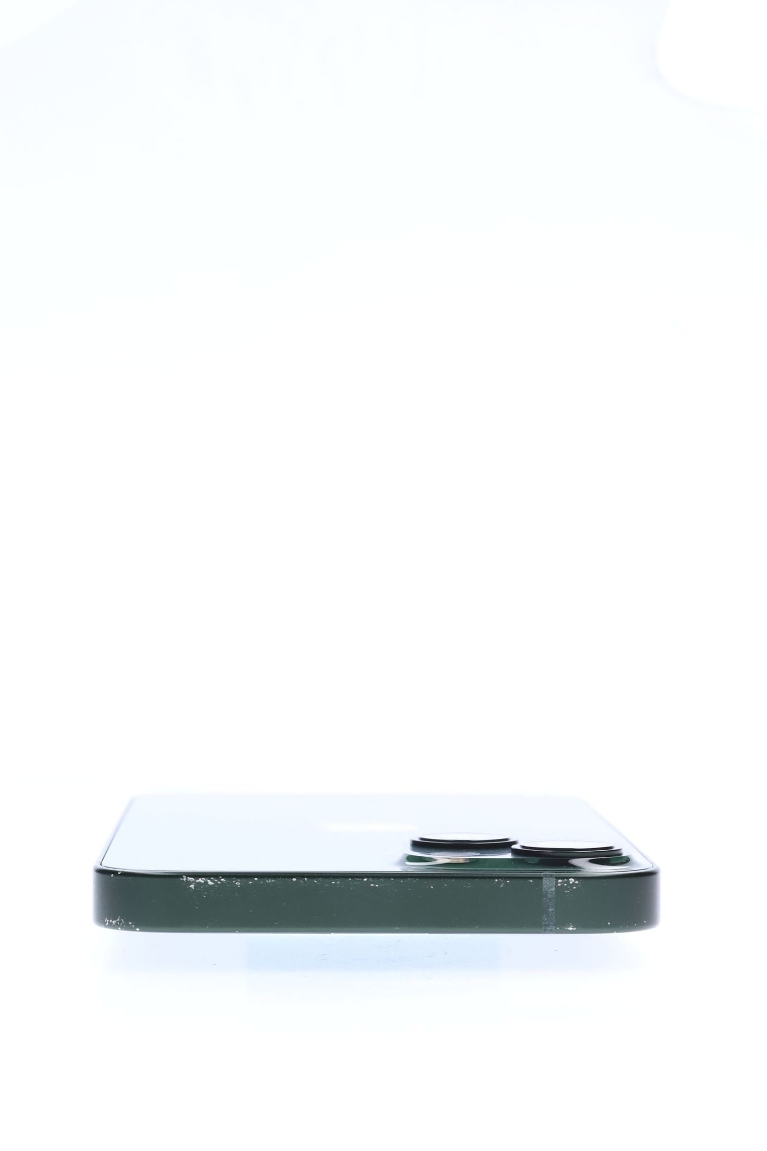 Apple iPhone 13 128 GB Green - Nagyon jó