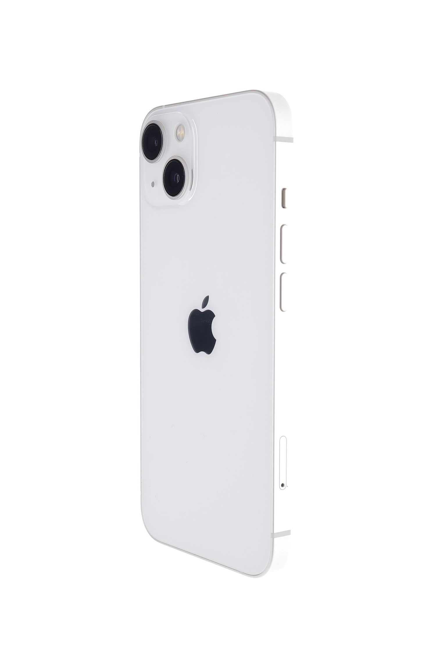 Apple iPhone 13 512 GB Starlight - Kiváló