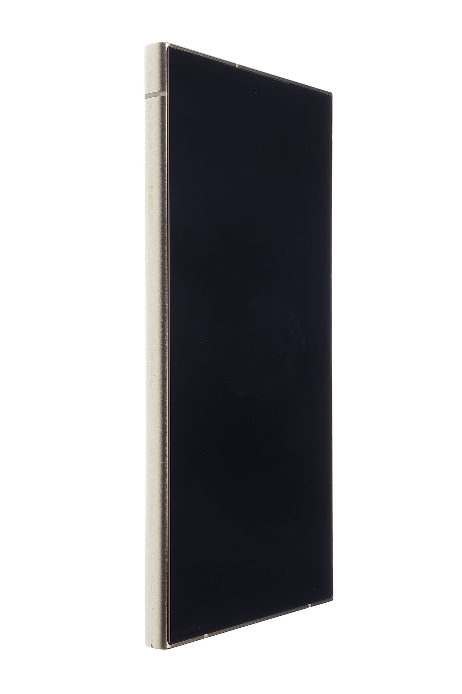 Samsung Galaxy S24 Ultra 5G Dual Sim 256 GB Titanium Yellow - Σαν καινούργιο