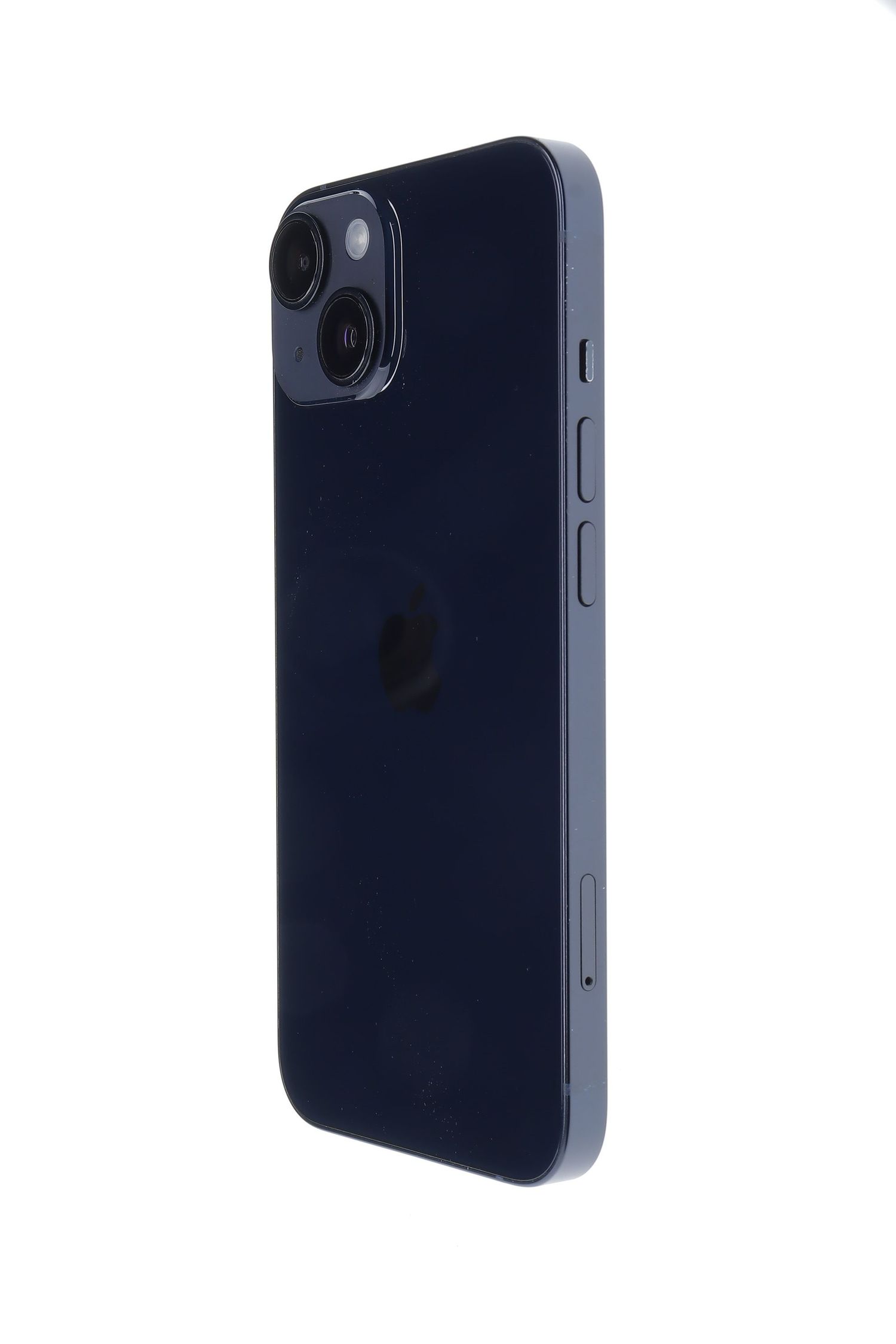 Apple iPhone 14, Midnight, 128 GB - de la 1.679 lei