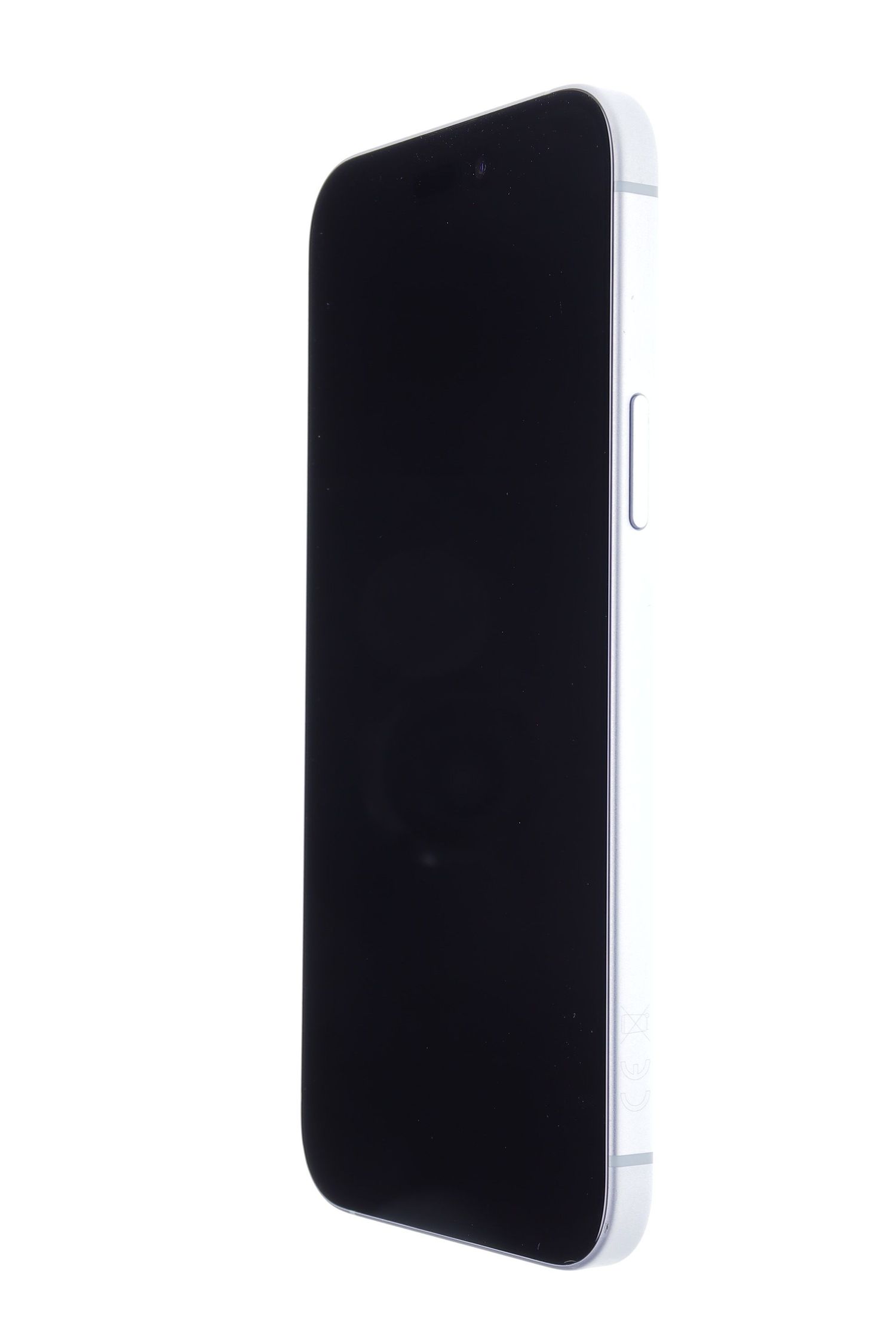 Apple iPhone 15 Plus 256 GB Blue - Σαν καινούργιο