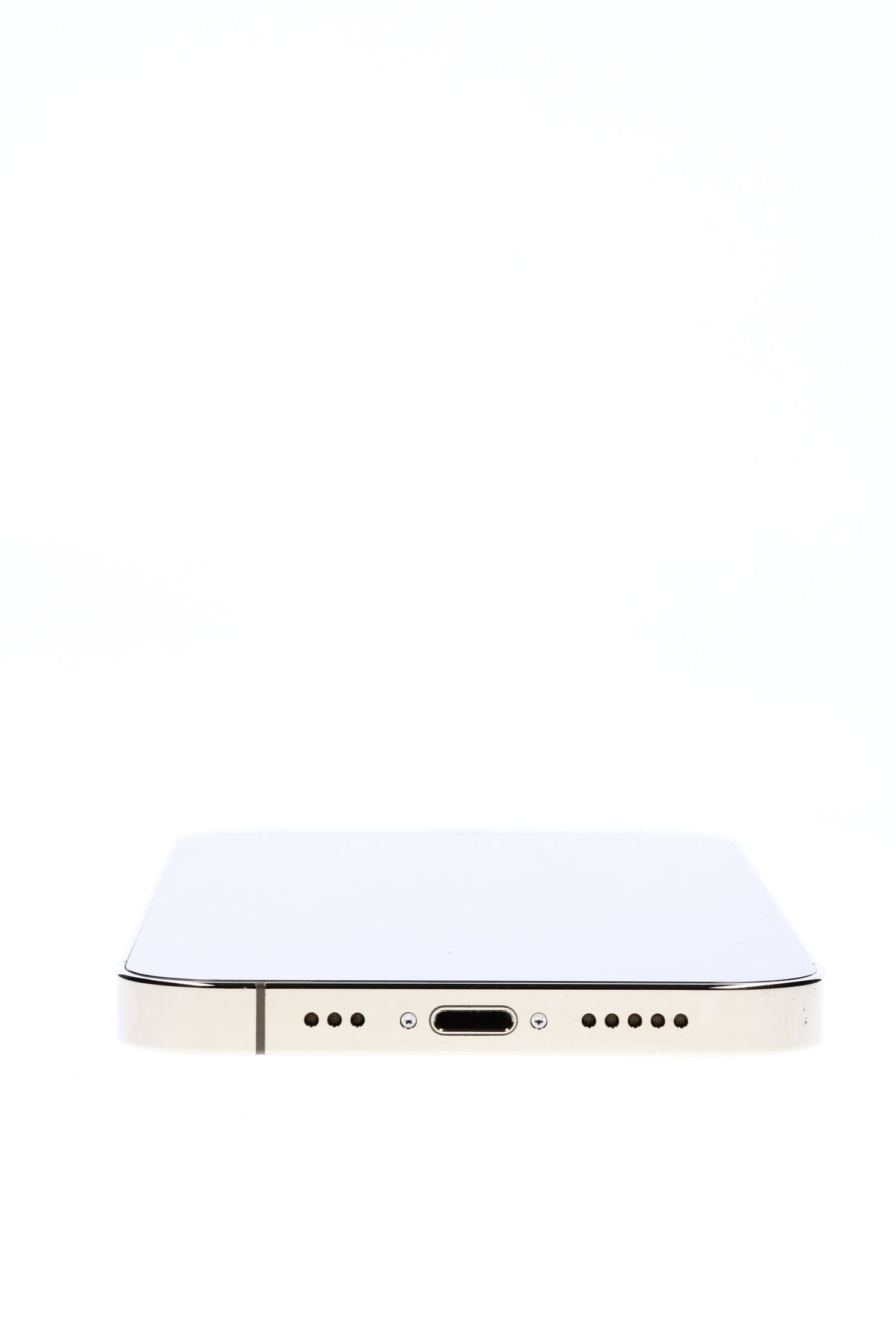 Apple iPhone 12 Pro 256 GB Gold - Nagyon jó
