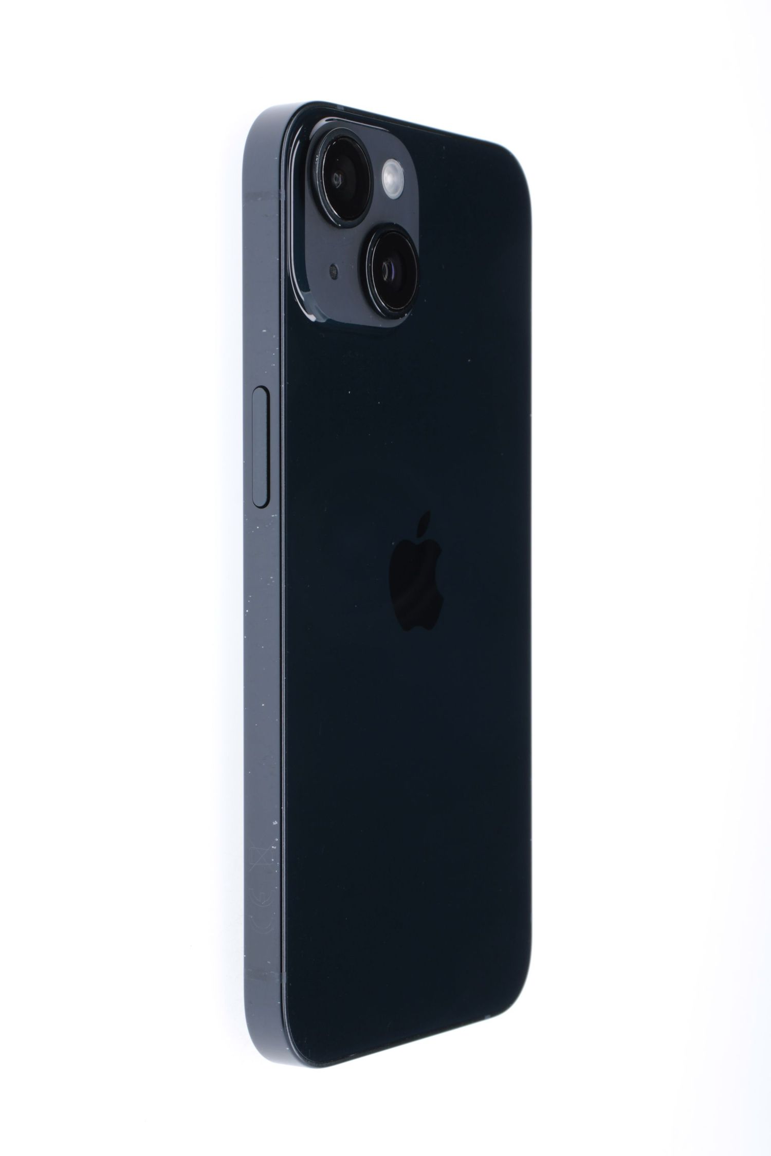 Apple iPhone 14 128 GB Midnight - Foarte bun