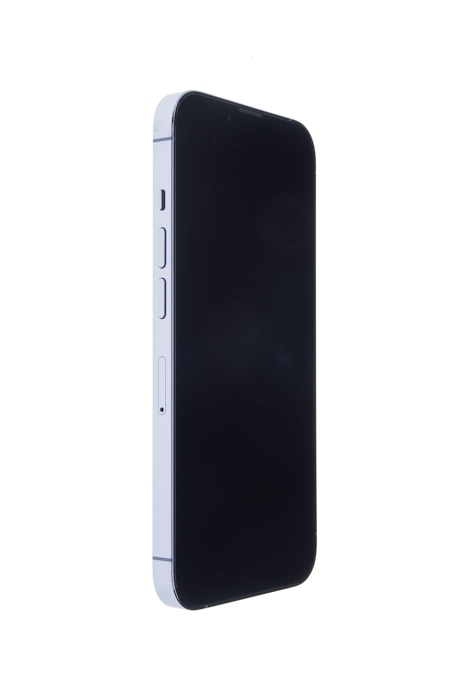 Apple iPhone 13 Pro 128 GB Sierra Blue - Много добро