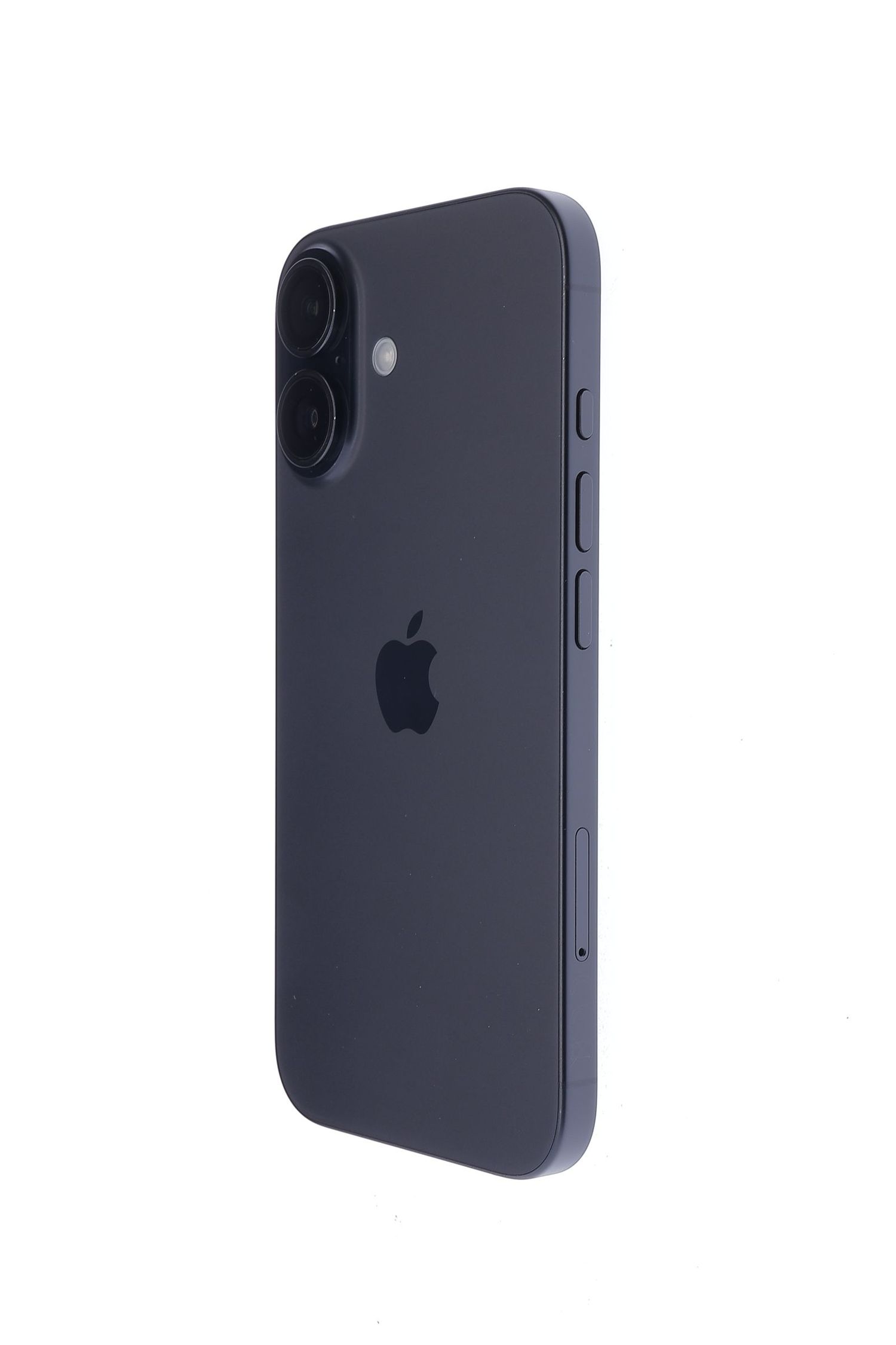 Apple iPhone 16 128 GB Black - Excelent