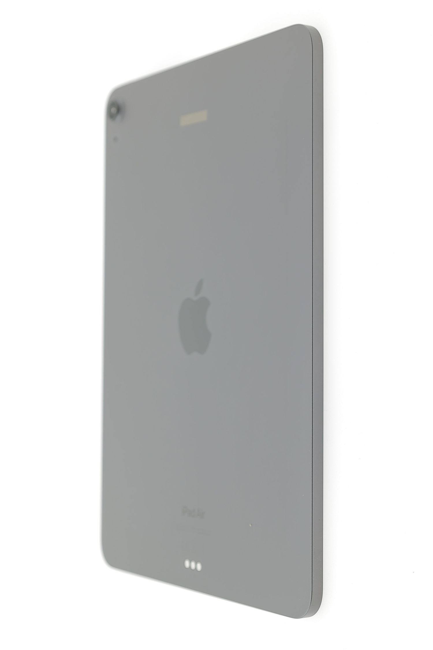 Apple iPad Air 5 10.9" (2022) 5th Gen Wifi 64 GB Space Gray - Bun
