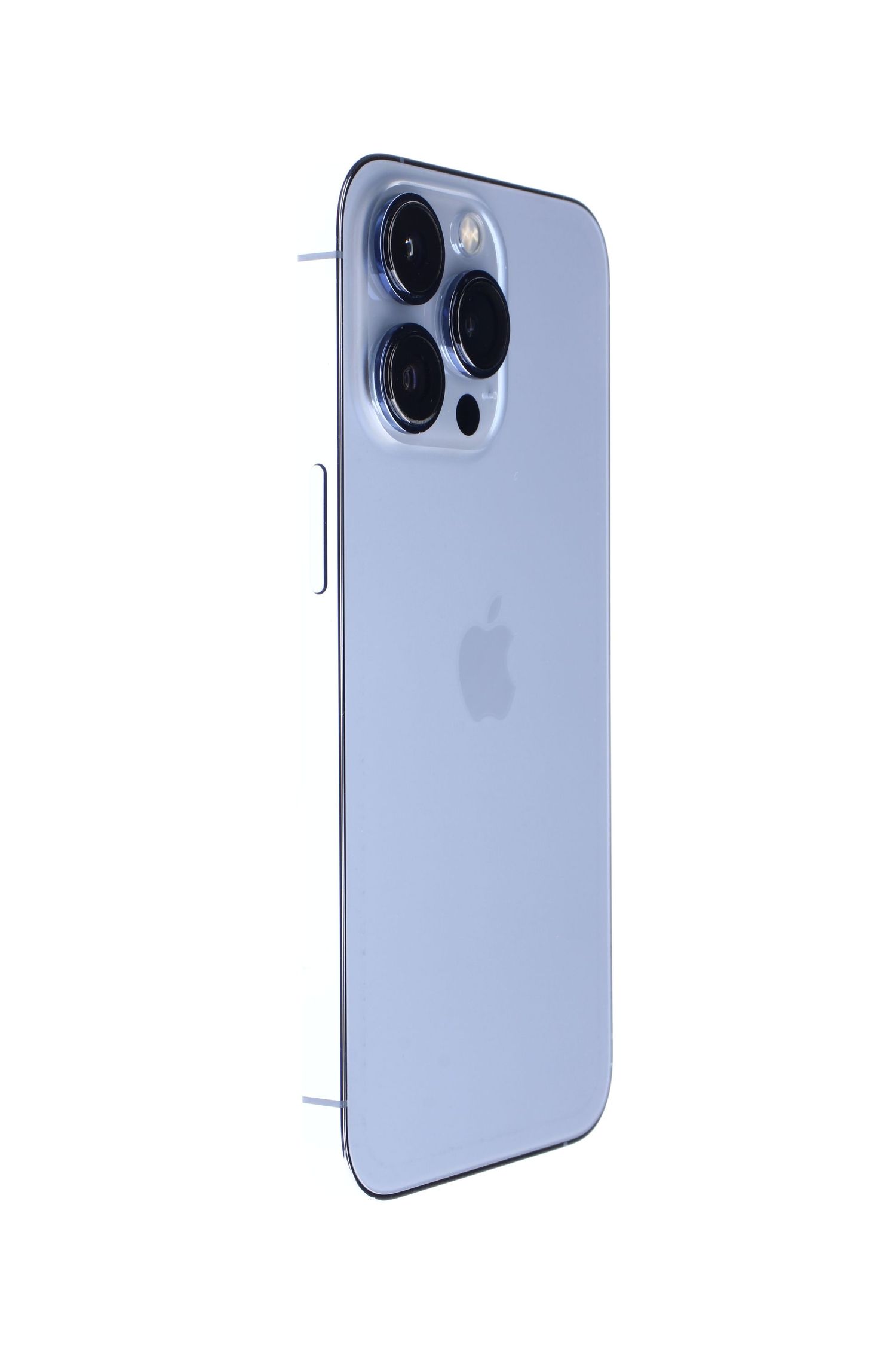 Apple iPhone 13 Pro 256 GB Sierra Blue - Kiváló
