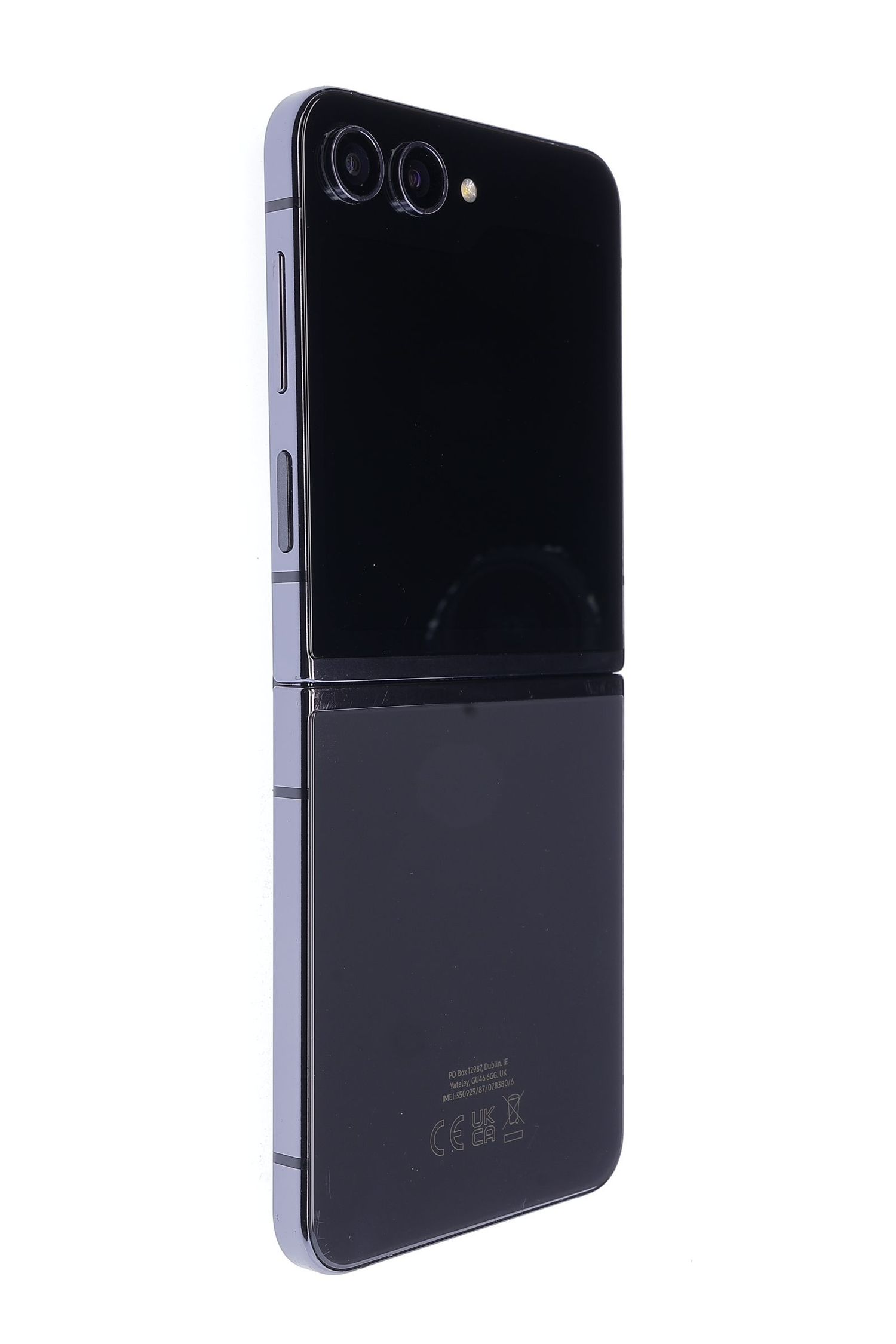 device