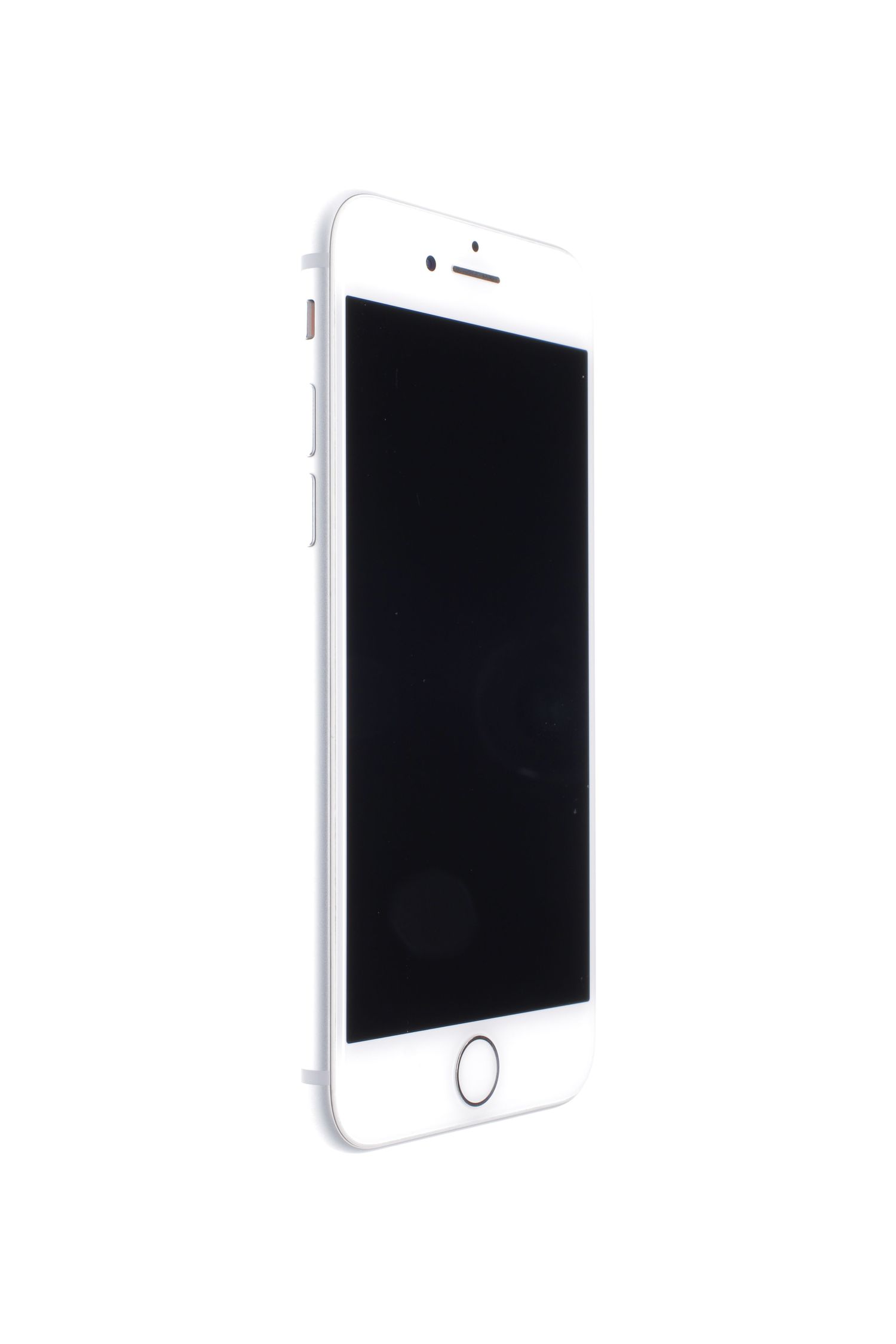 Apple iPhone 8 64 GB Silver - Ca nou