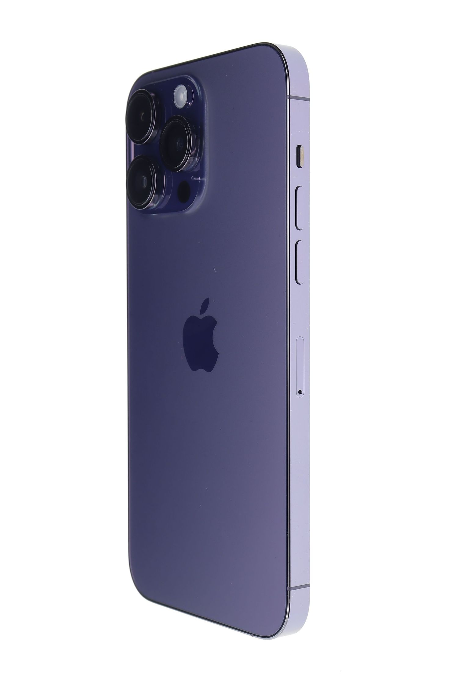 Apple iPhone 14 Pro Max 256 GB Deep Purple - Отлично