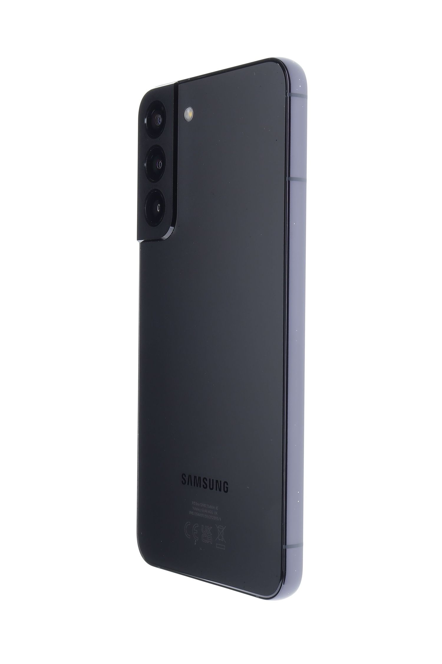 device