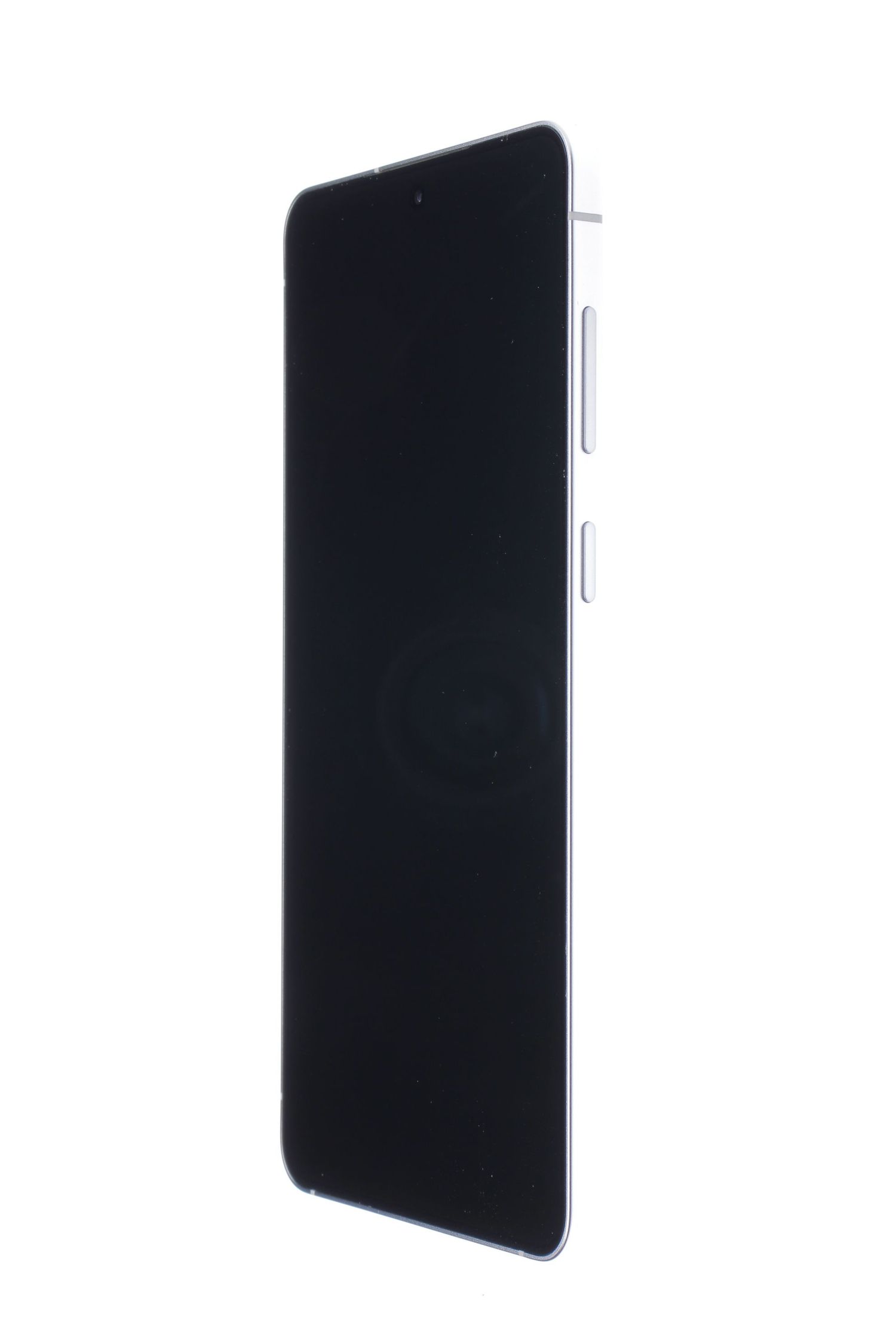 Samsung Galaxy S25 Edge 5G Dual Sim 256 GB Titanium Silver - Ca nou