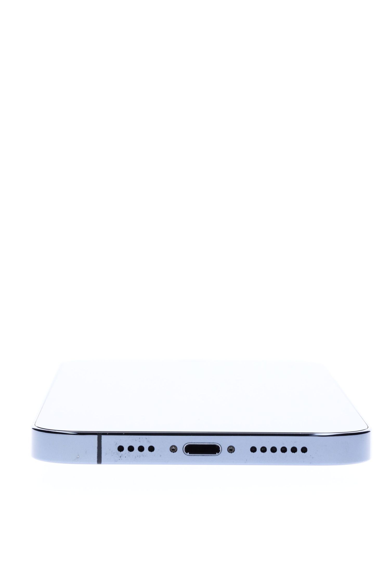 Apple iPhone 12 Pro Max 256 GB Pacific Blue - Πολύ καλό