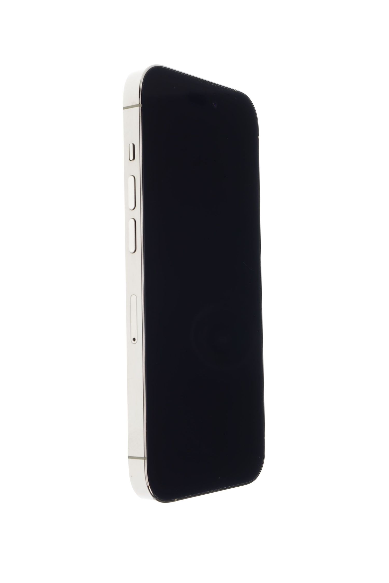 Apple iPhone 14 Pro 128 GB Gold - Nagyon jó