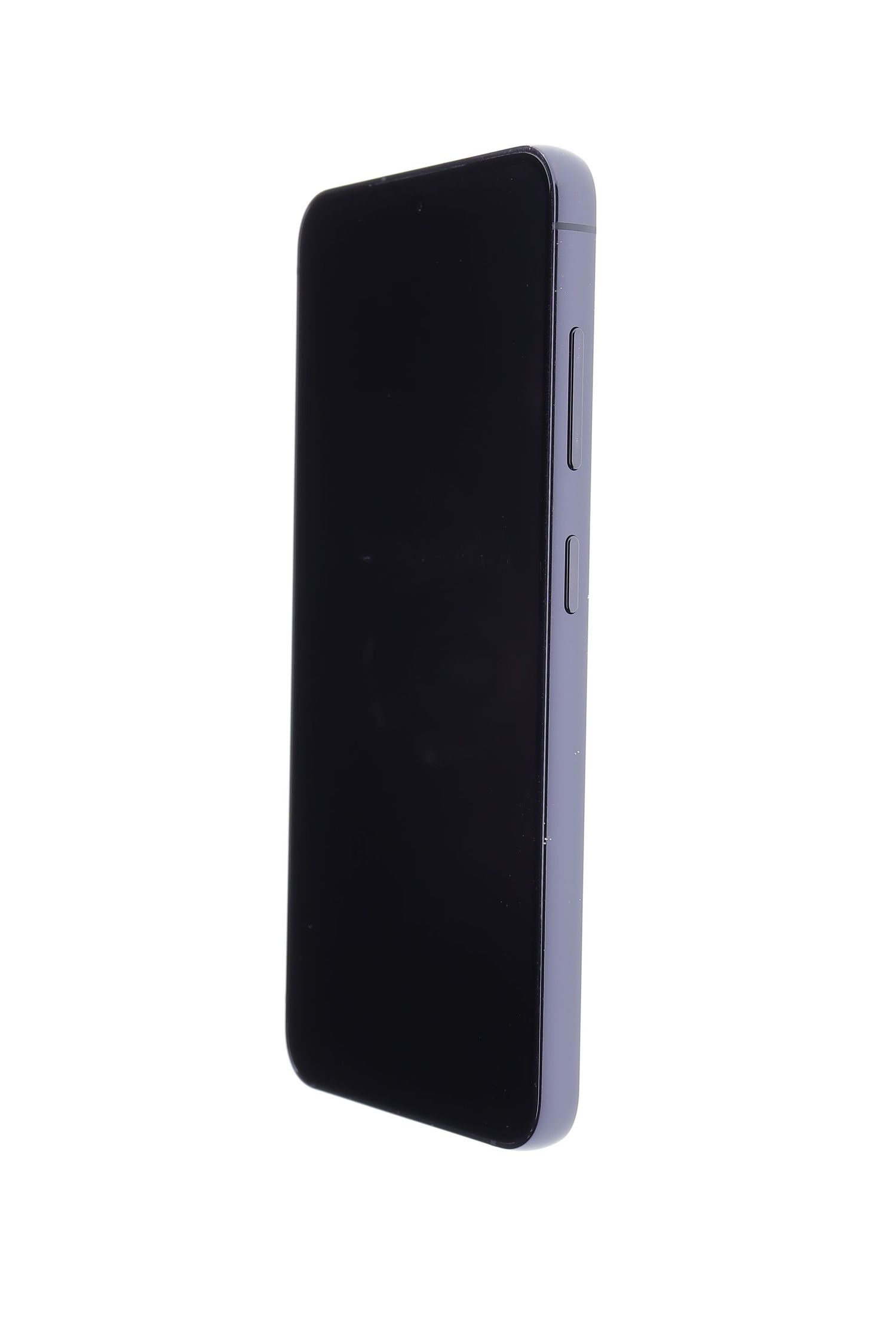 Samsung Galaxy S23 5G Dual Sim 128 GB Phantom Black - Jó