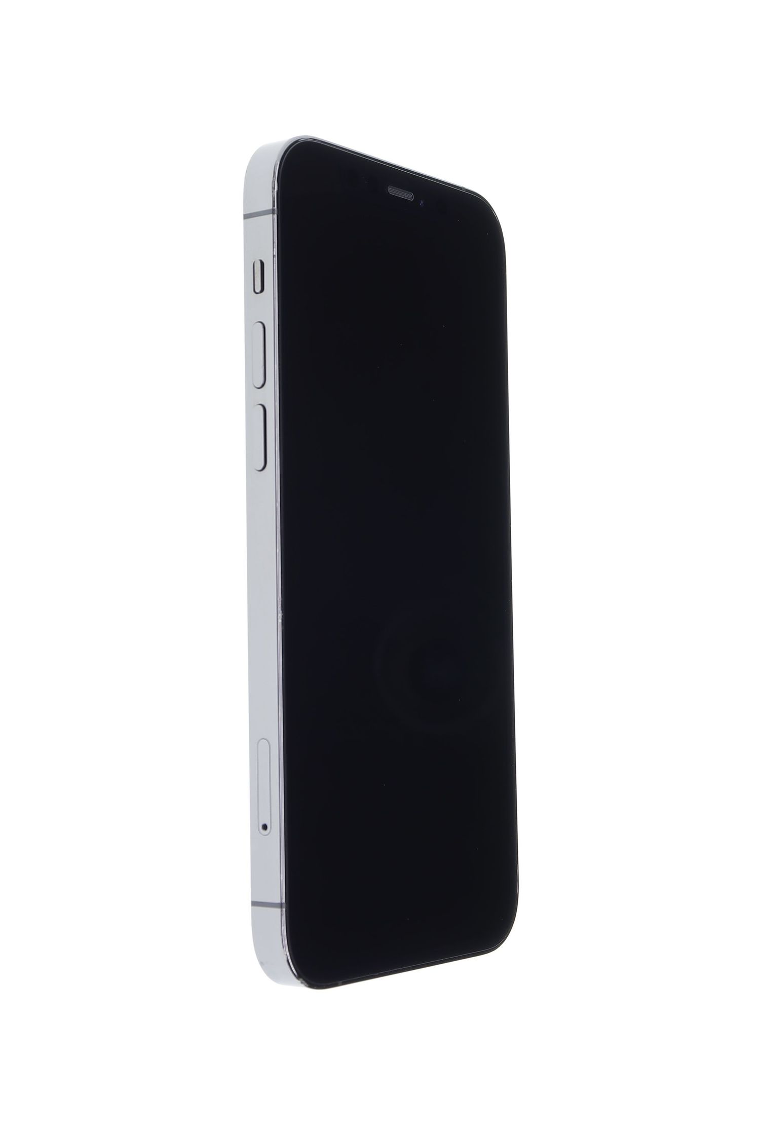Apple iPhone 12 Pro 256 GB Graphite - Excelent