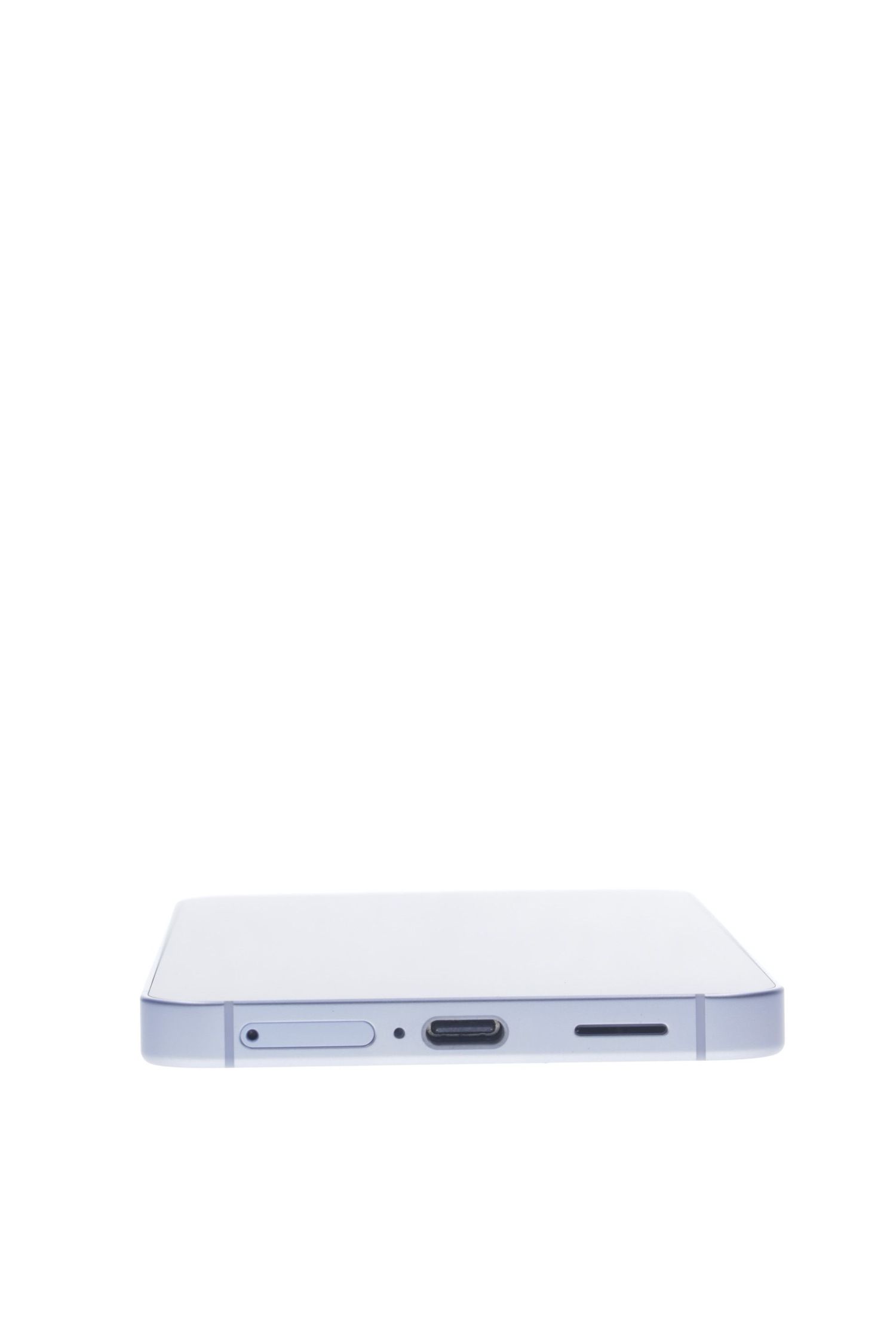 Samsung Galaxy S25 5G 256 GB Icy Blue - Като нов