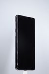Telefon mobil Samsung Galaxy S10, Prism Black, 128 GB,  Foarte Bun