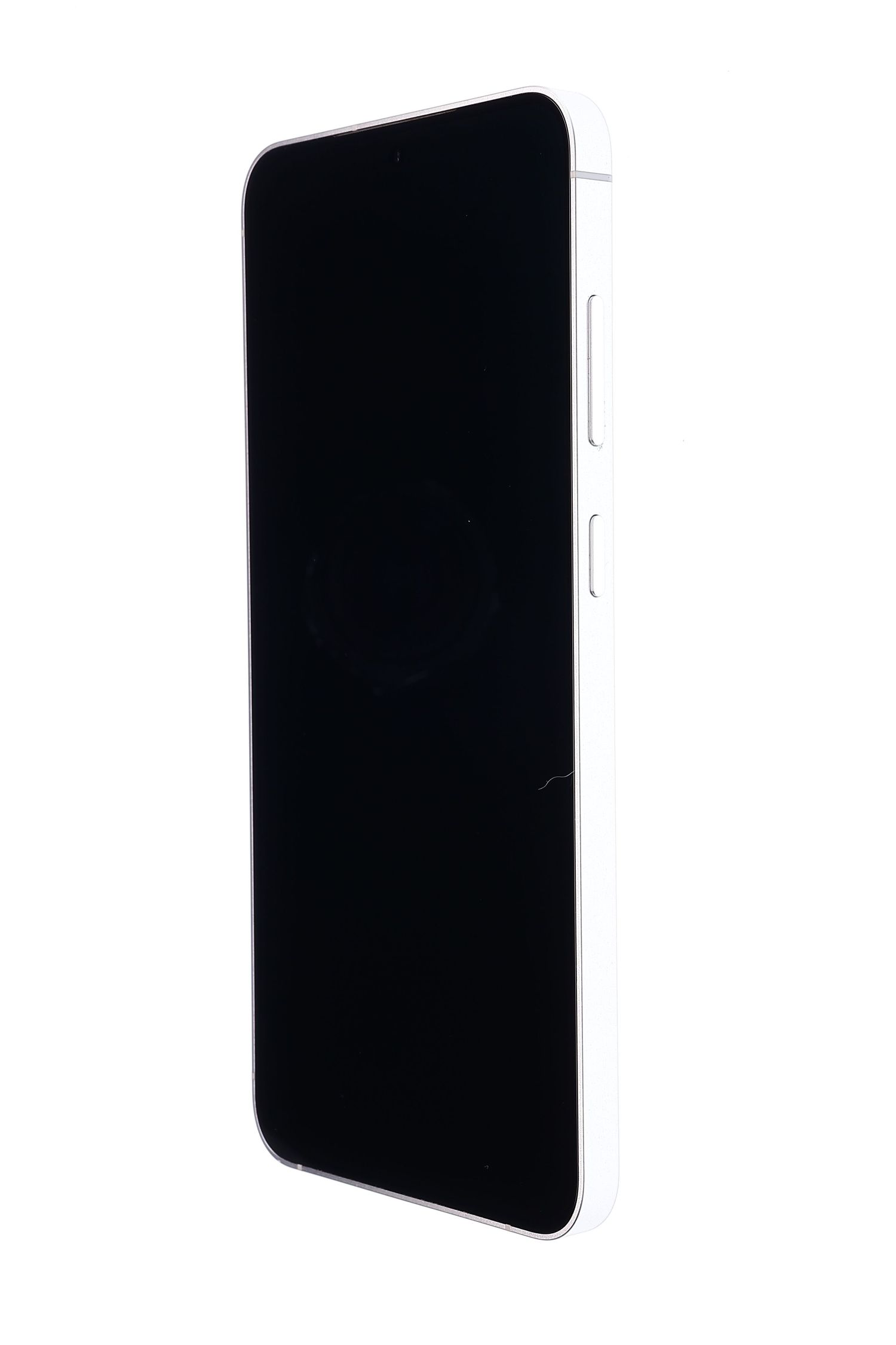 Samsung Galaxy S24 Plus 5G Dual Sim 256 GB Marble Gray - Ca nou