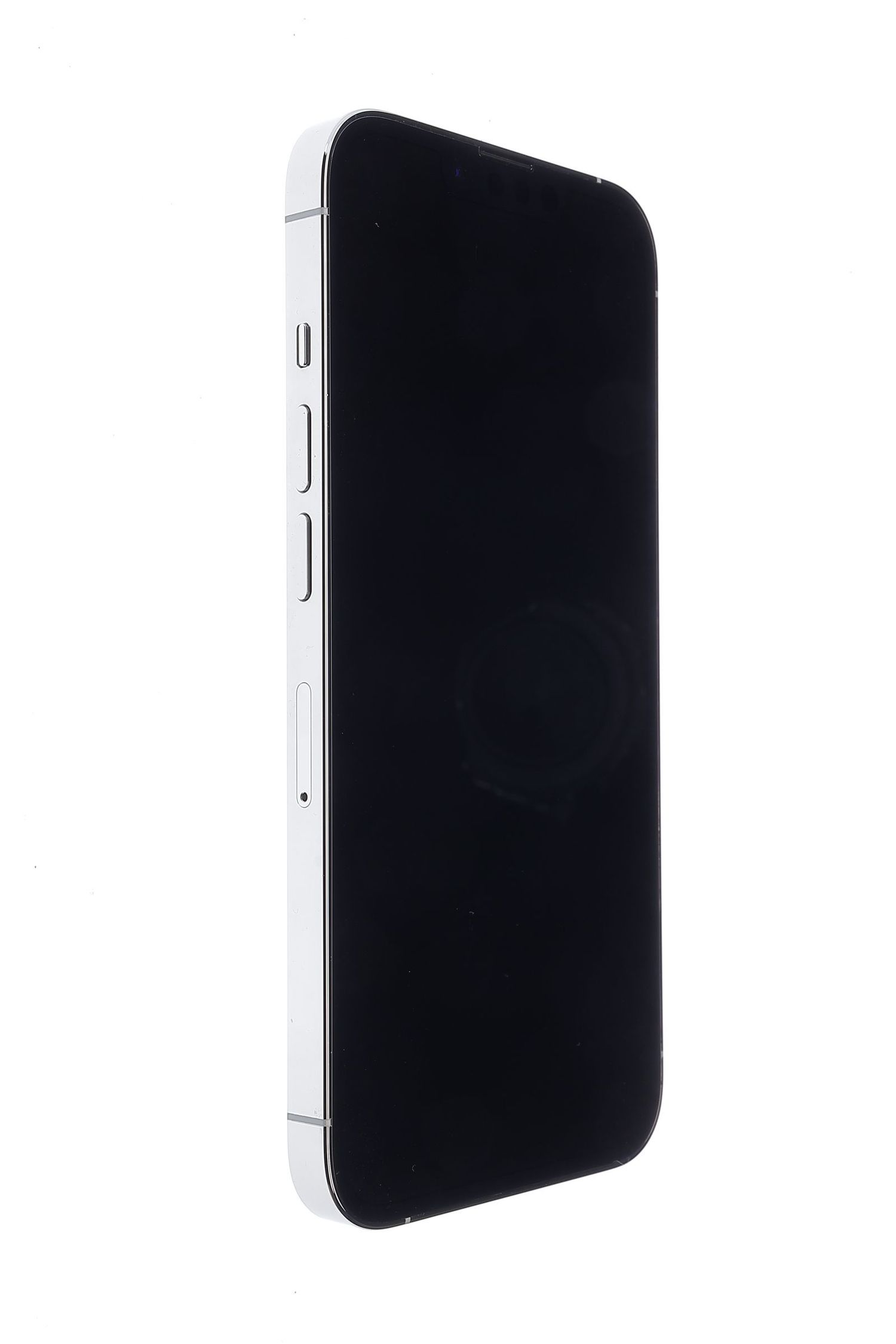 Apple iPhone 13 Pro 128 GB Silver - Като нов