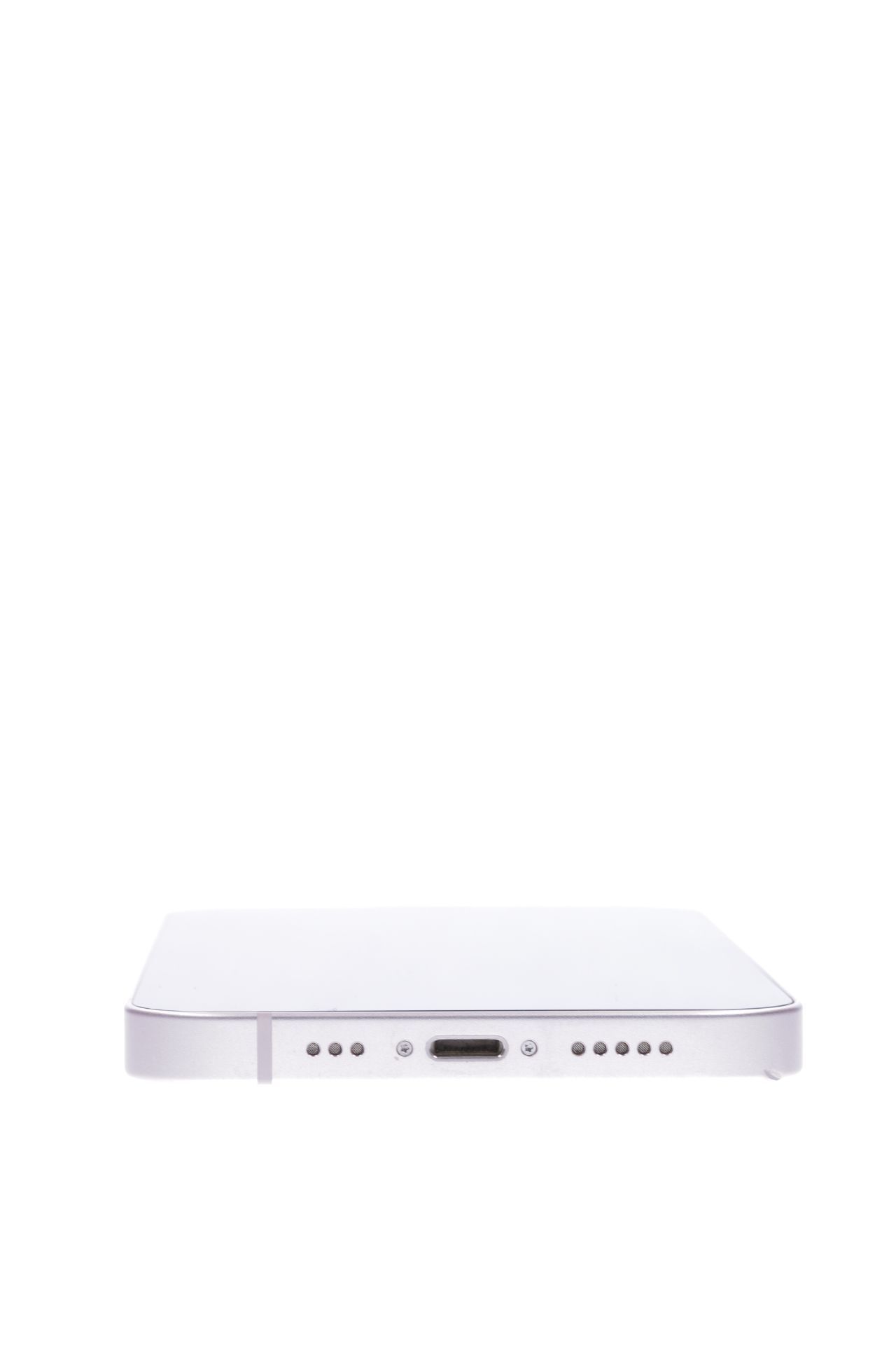 Apple iPhone 13 256 GB Pink - Отлично