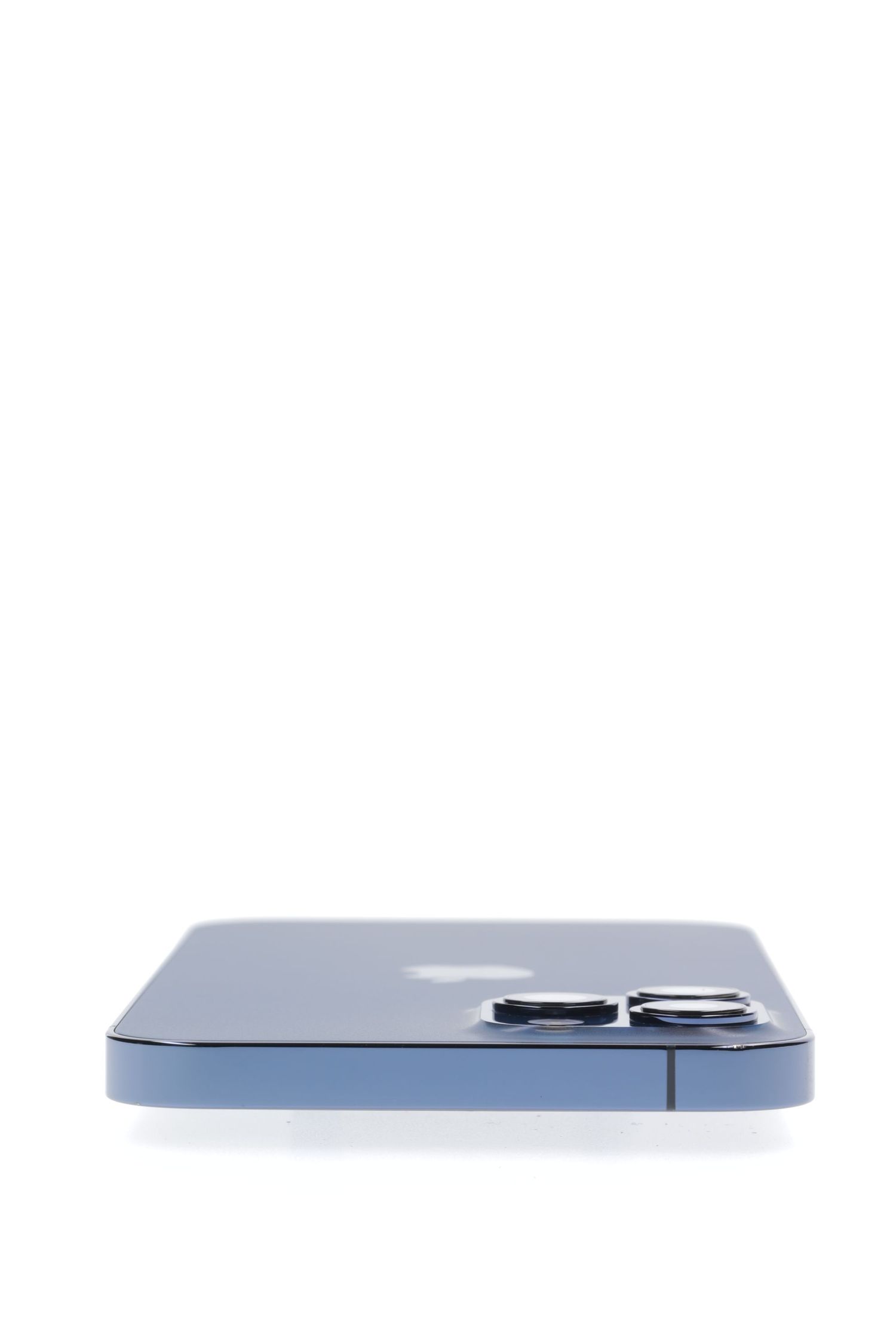 Apple iPhone 12 Pro Max 512 GB Pacific Blue - Отлично