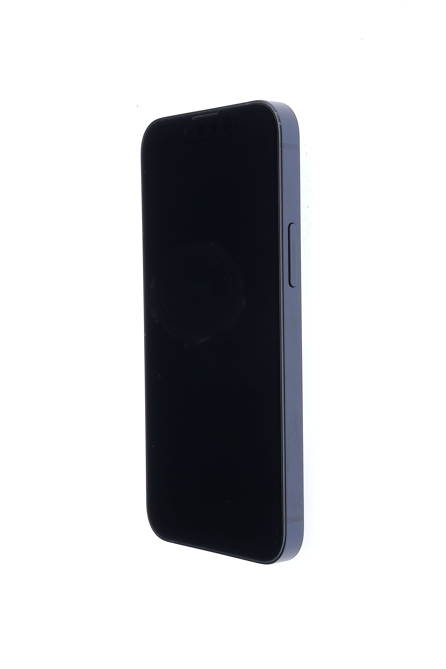 Apple iPhone 13 mini 128 GB Midnight - Πολύ καλό