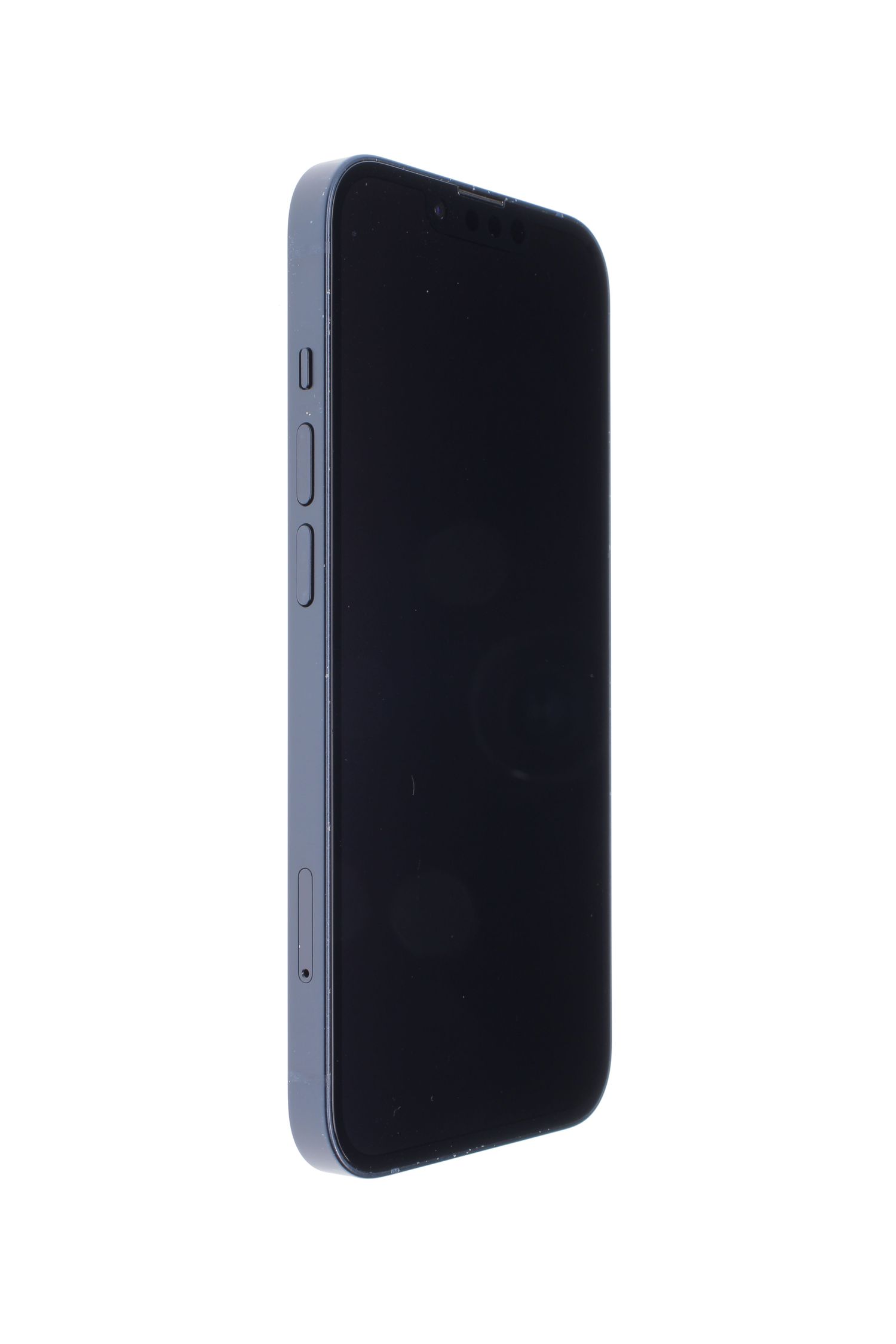 Apple iPhone 14 256 GB Midnight - Πολύ καλό