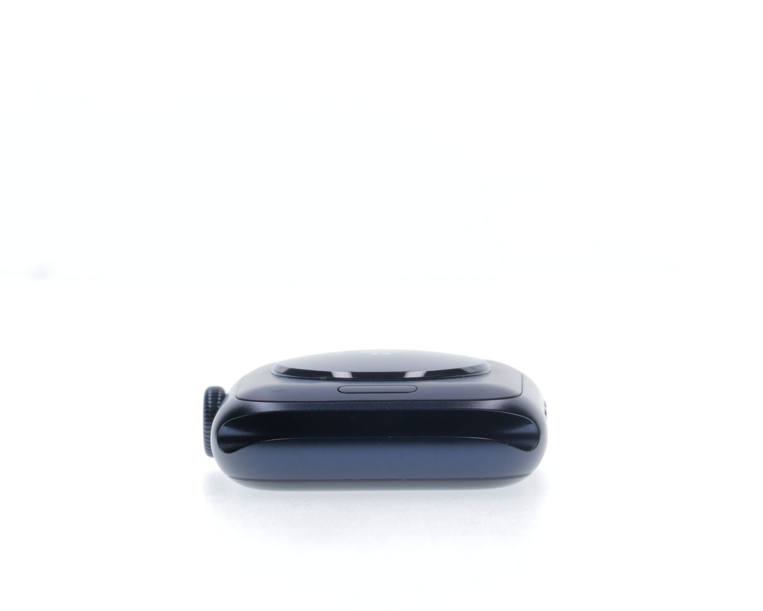 Apple Watch SE 2022, GPS, Aluminium 40mm Midnight
