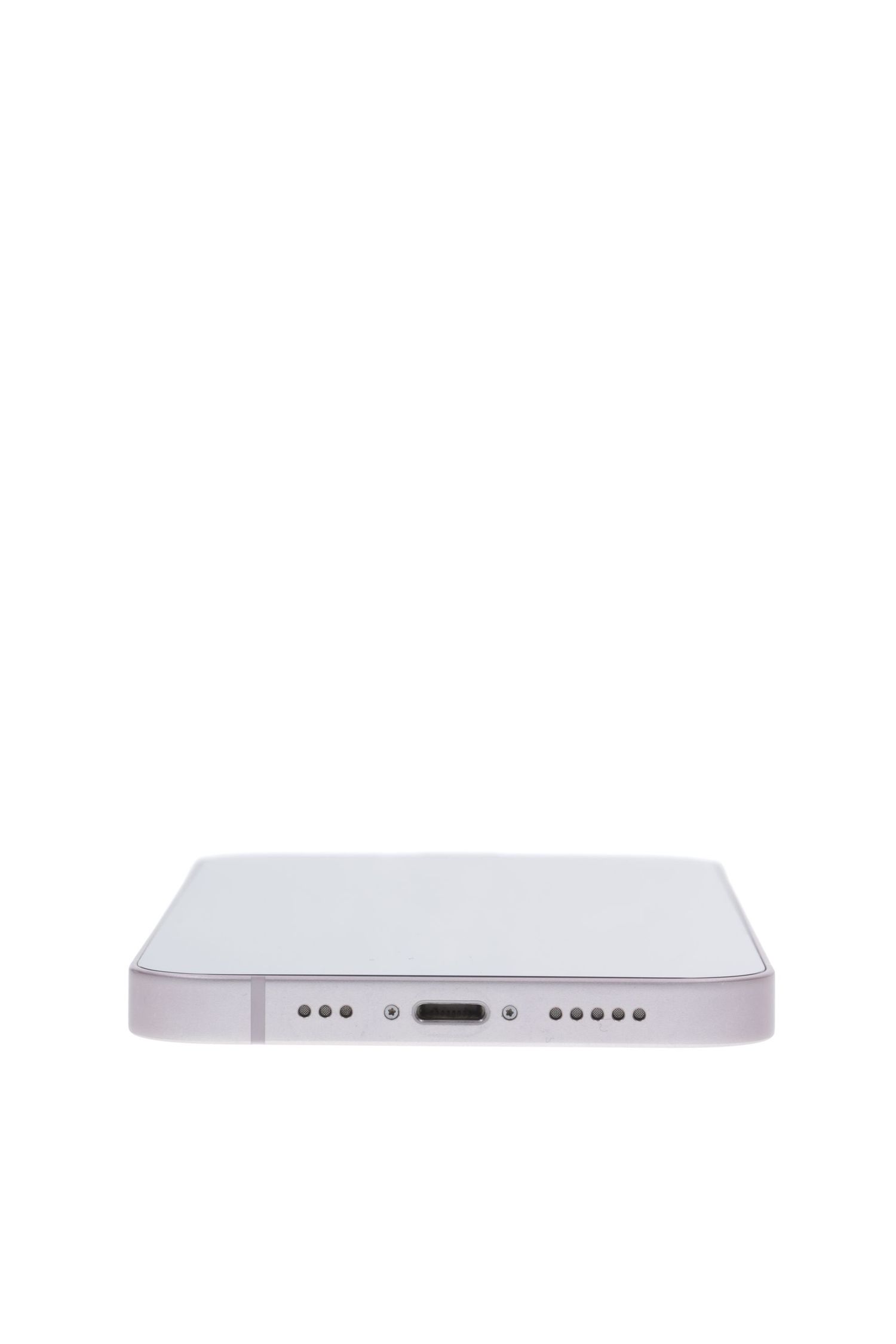Apple iPhone 13 128 GB Pink - Σαν καινούργιο