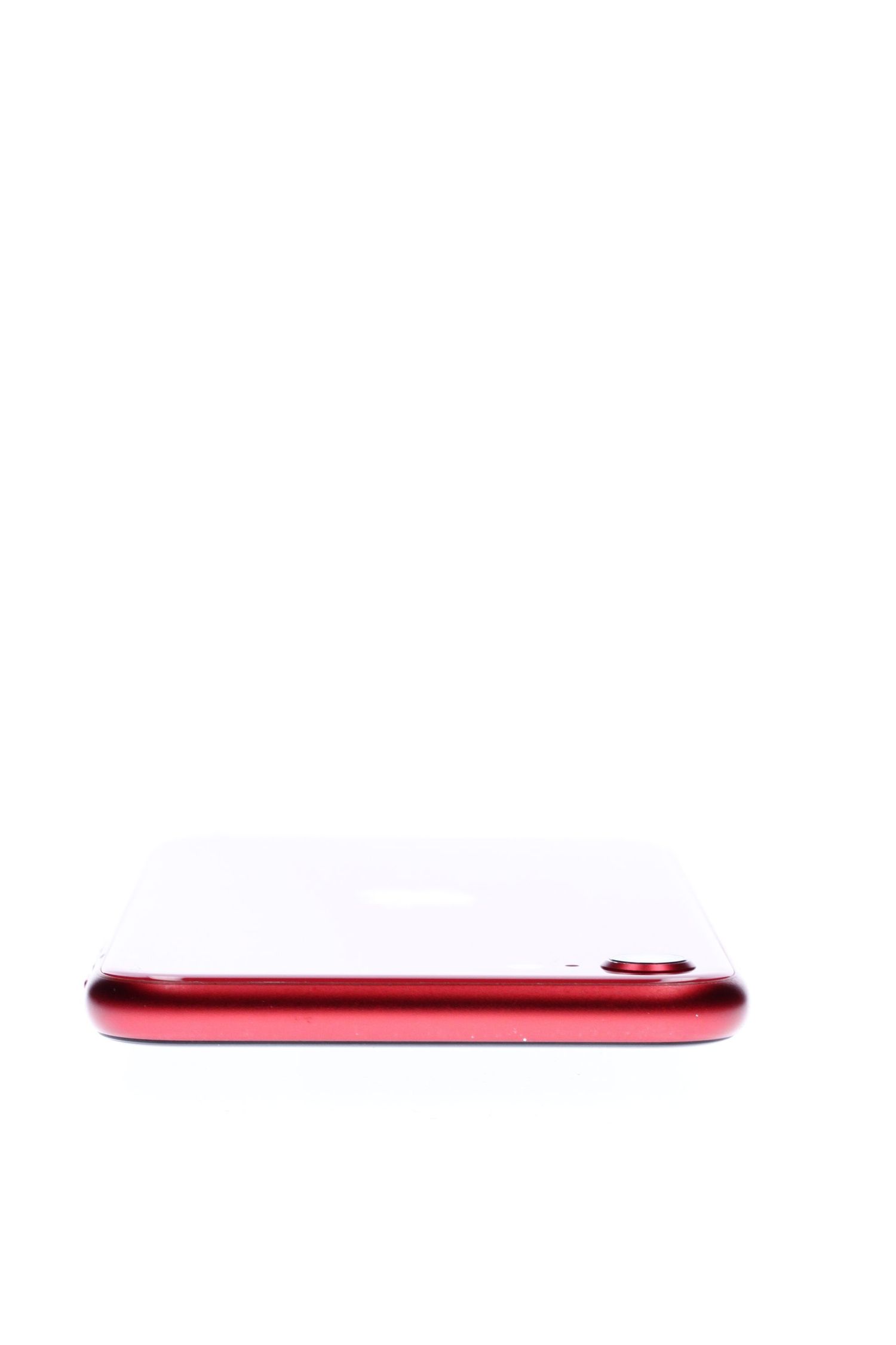 Apple iPhone SE 2020 128 GB Red - Nagyon jó