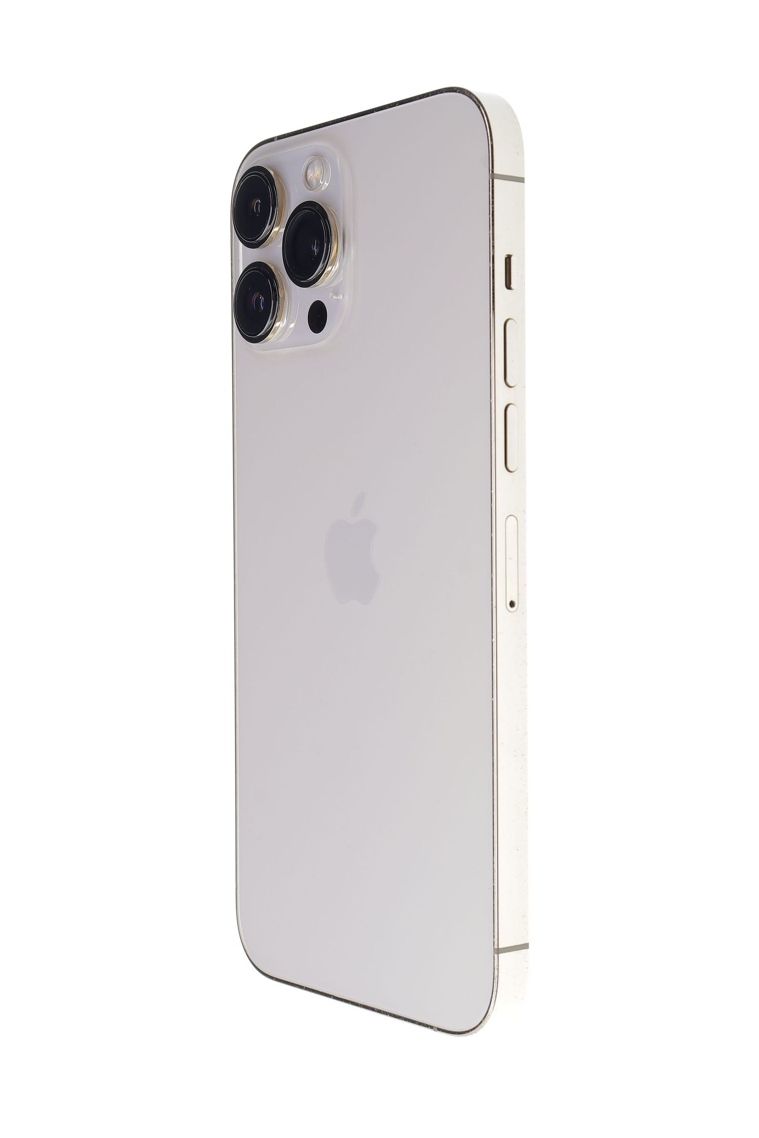 Apple iPhone 13 Pro Max, Gold, 512 GB - de la 2.499 lei
