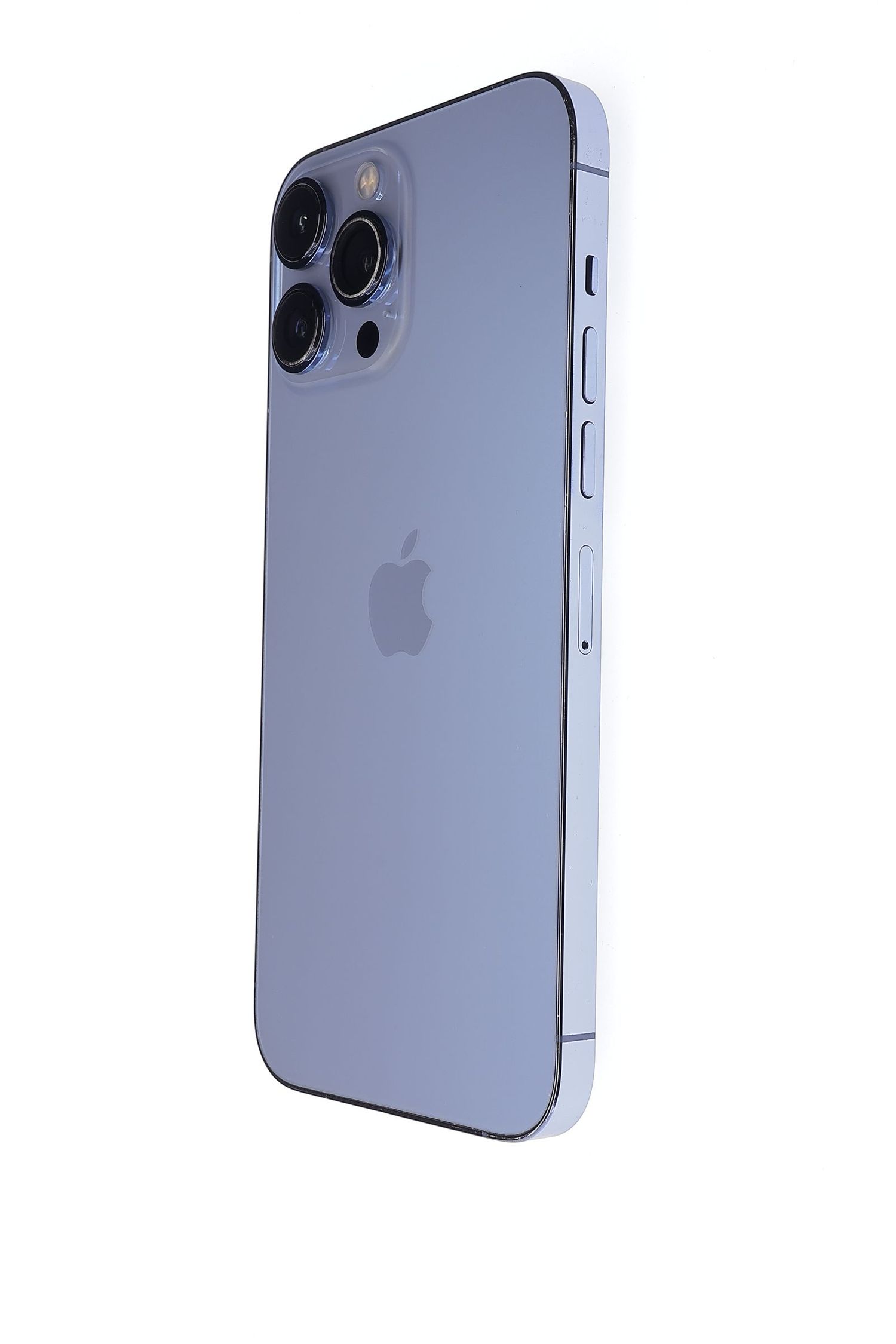 Apple iPhone 13 Pro Max 256 GB Sierra Blue - Отлично